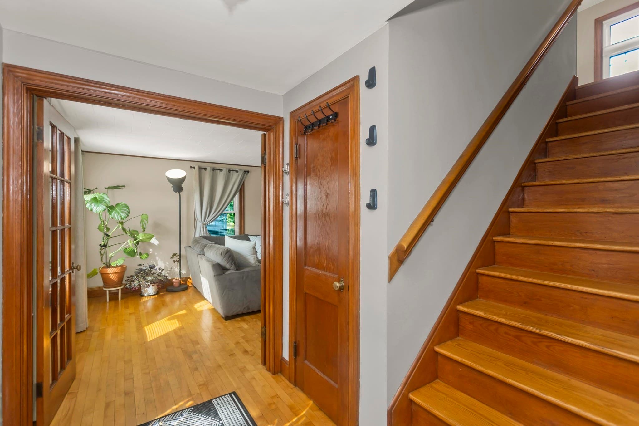 Single Family Residence at 54 Mero St, Ludlow MA 01056, Ludlow, photo 22 of 38