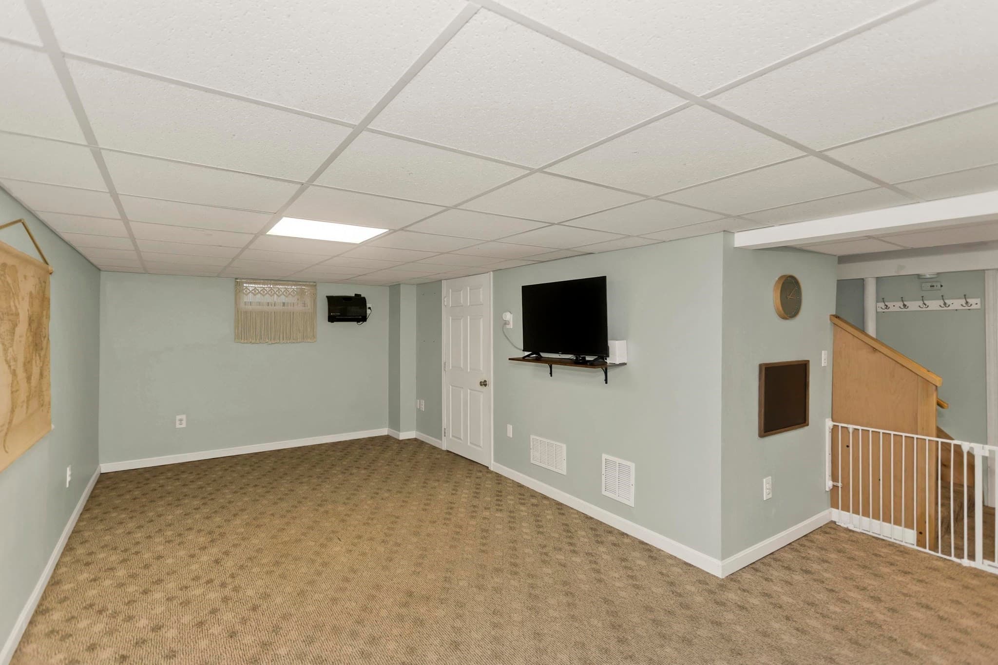 Single Family Residence at 54 Mero St, Ludlow MA 01056, Ludlow, photo 32 of 38