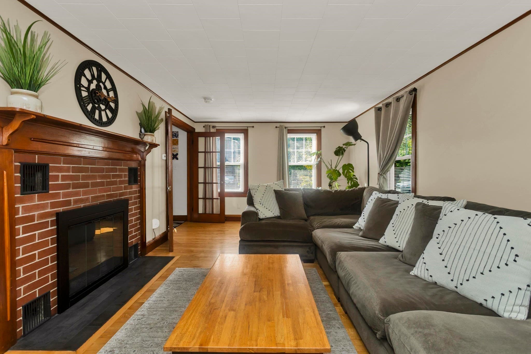 Single Family Residence at 54 Mero St, Ludlow MA 01056, Ludlow, photo 5 of 38