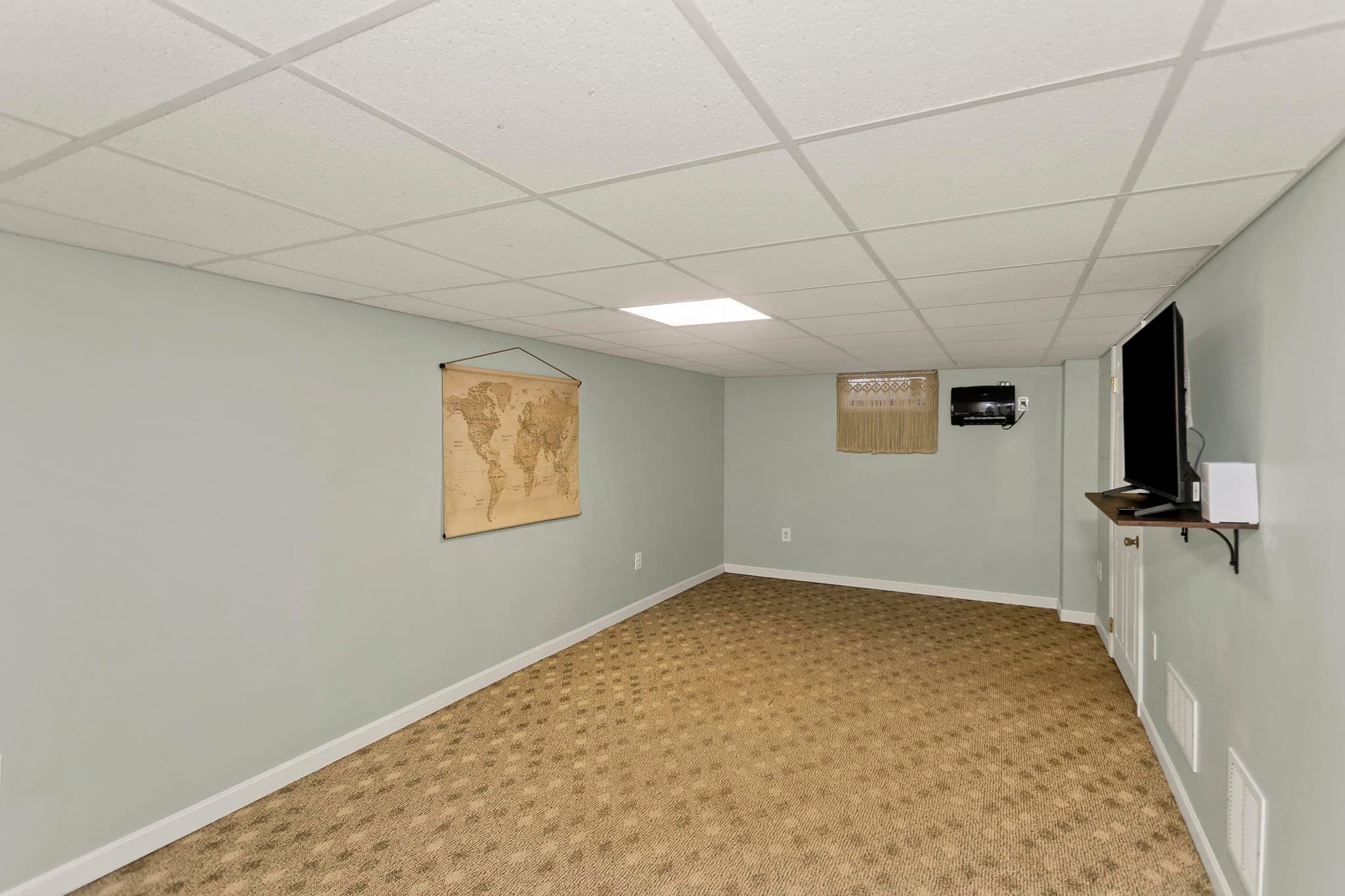 Single Family Residence at 54 Mero St, Ludlow MA 01056, Ludlow, photo 30 of 38
