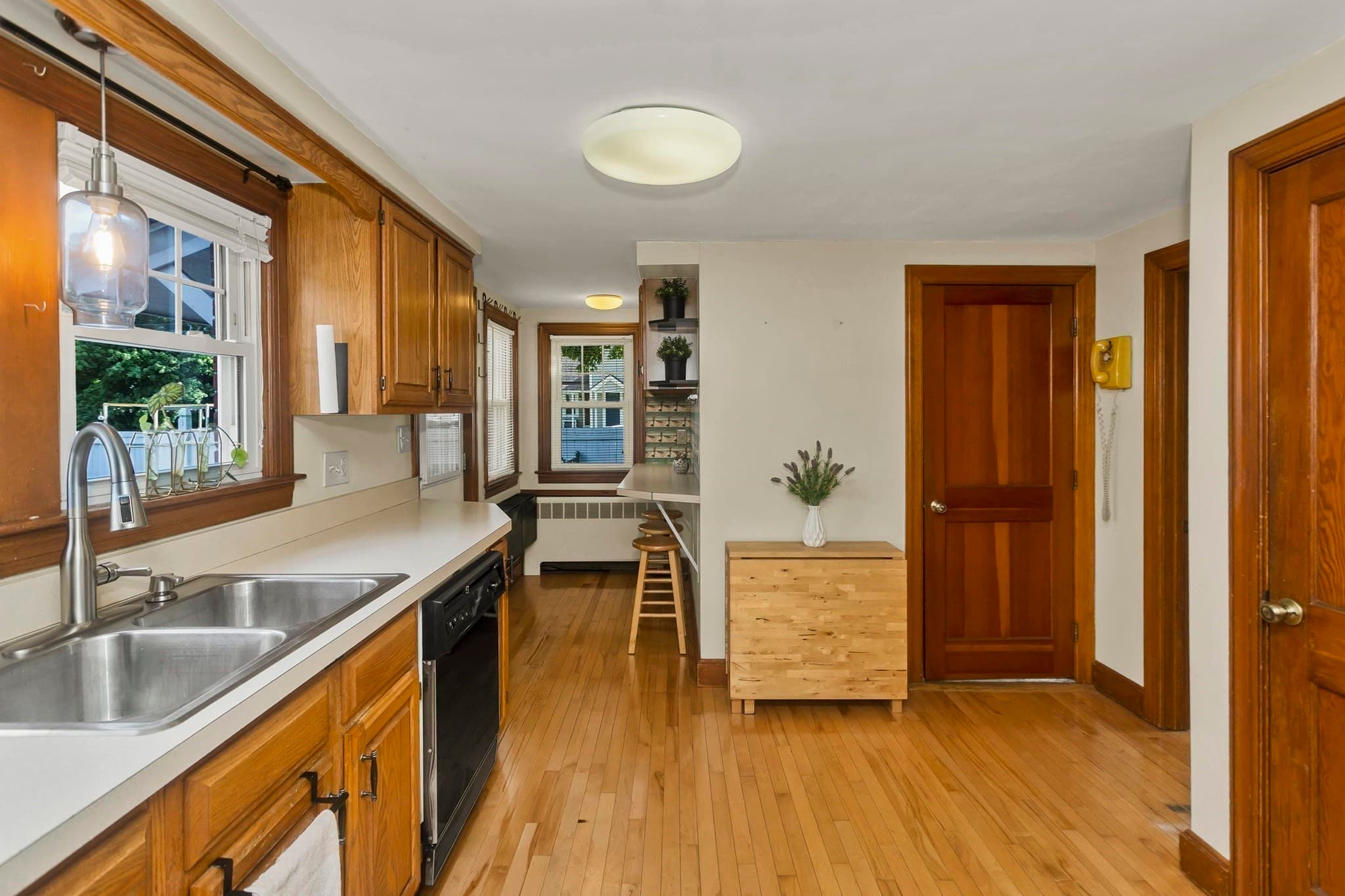 Single Family Residence at 54 Mero St, Ludlow MA 01056, Ludlow, photo 14 of 38
