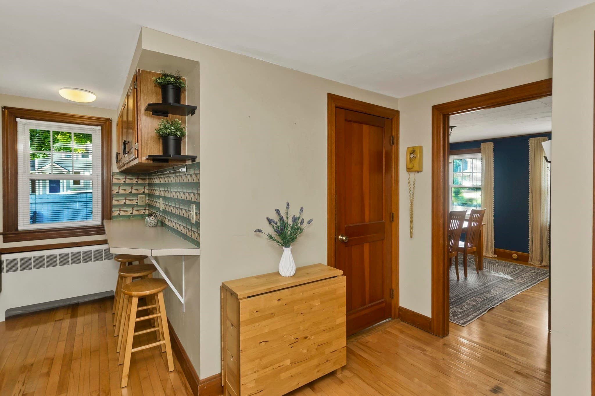Single Family Residence at 54 Mero St, Ludlow MA 01056, Ludlow, photo 18 of 38