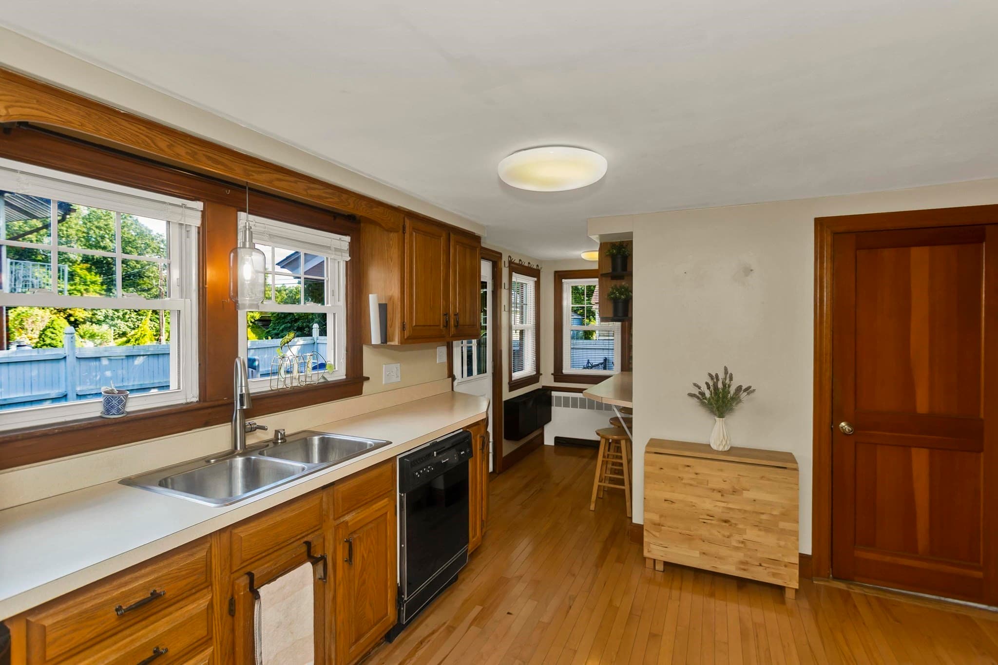 Single Family Residence at 54 Mero St, Ludlow MA 01056, Ludlow, photo 15 of 38