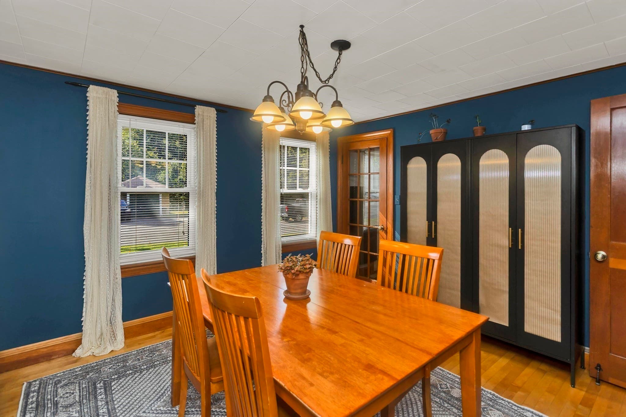 Single Family Residence at 54 Mero St, Ludlow MA 01056, Ludlow, photo 11 of 38