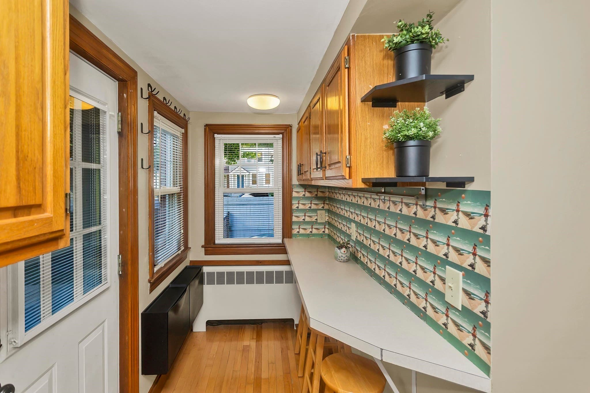 Single Family Residence at 54 Mero St, Ludlow MA 01056, Ludlow, photo 19 of 38