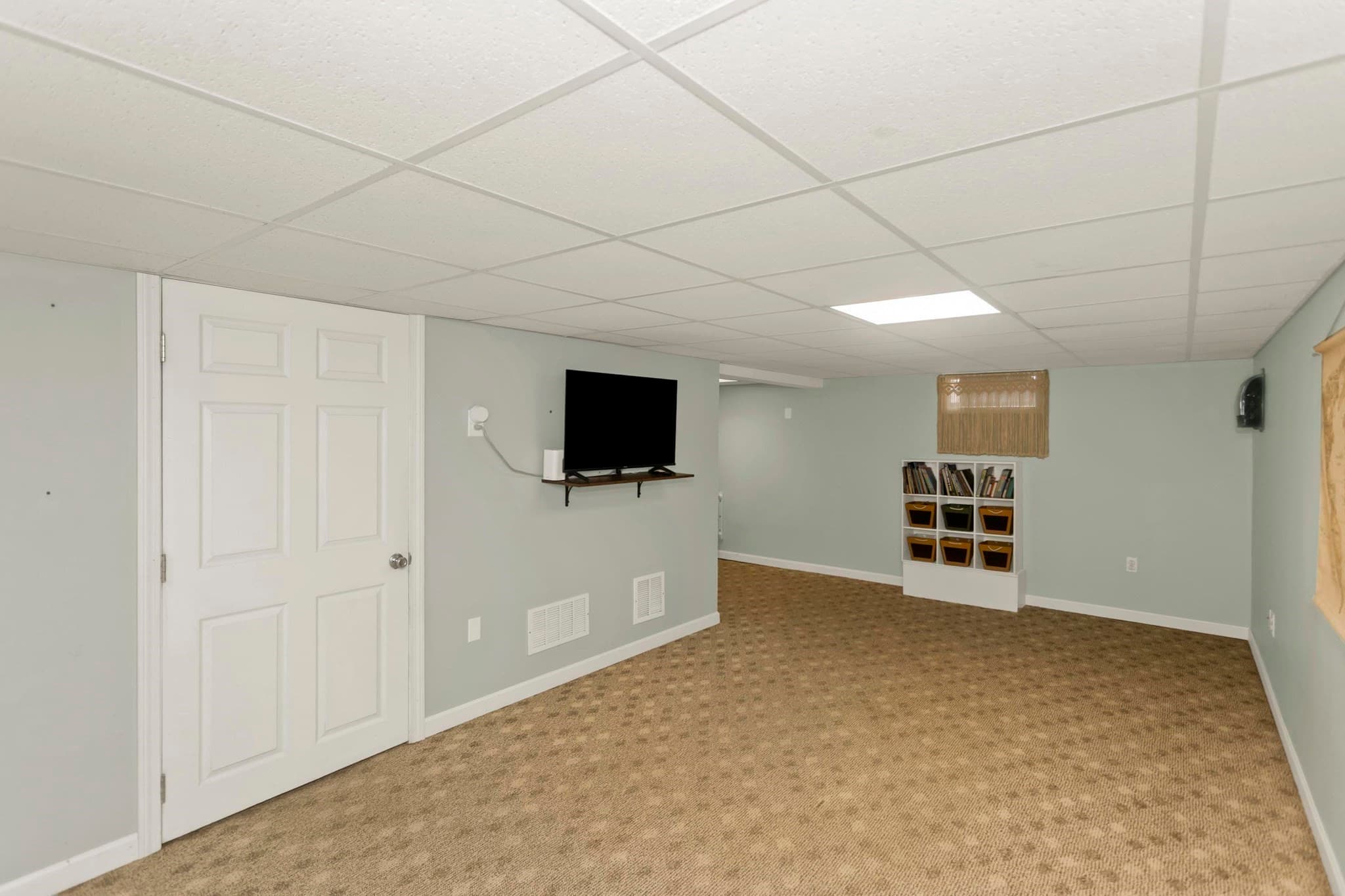 Single Family Residence at 54 Mero St, Ludlow MA 01056, Ludlow, photo 31 of 38