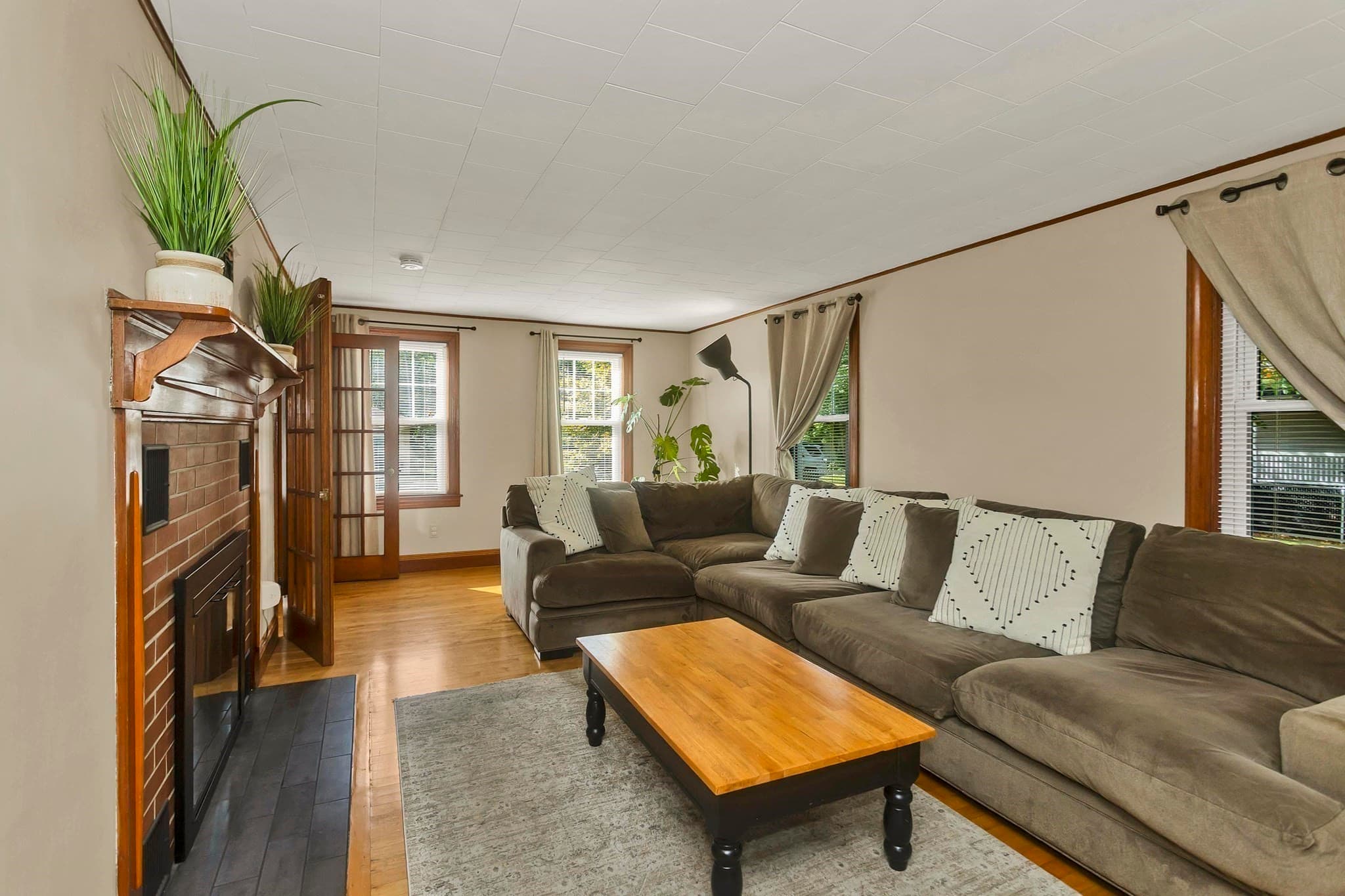 Single Family Residence at 54 Mero St, Ludlow MA 01056, Ludlow, photo 8 of 38
