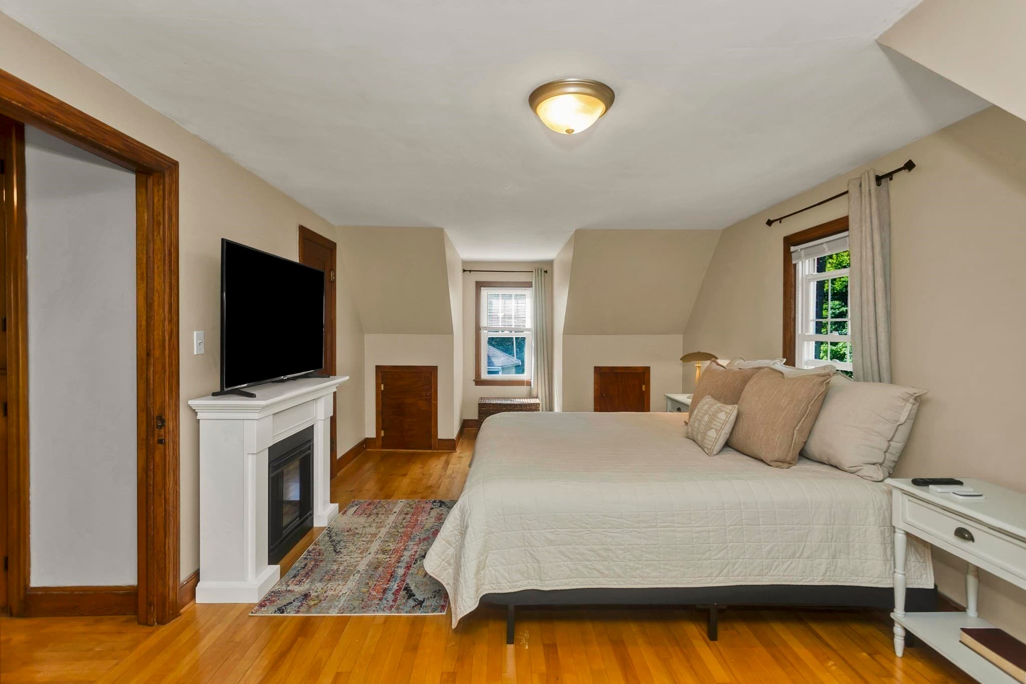Single Family Residence at 54 Mero St, Ludlow MA 01056, Ludlow, photo 25 of 38