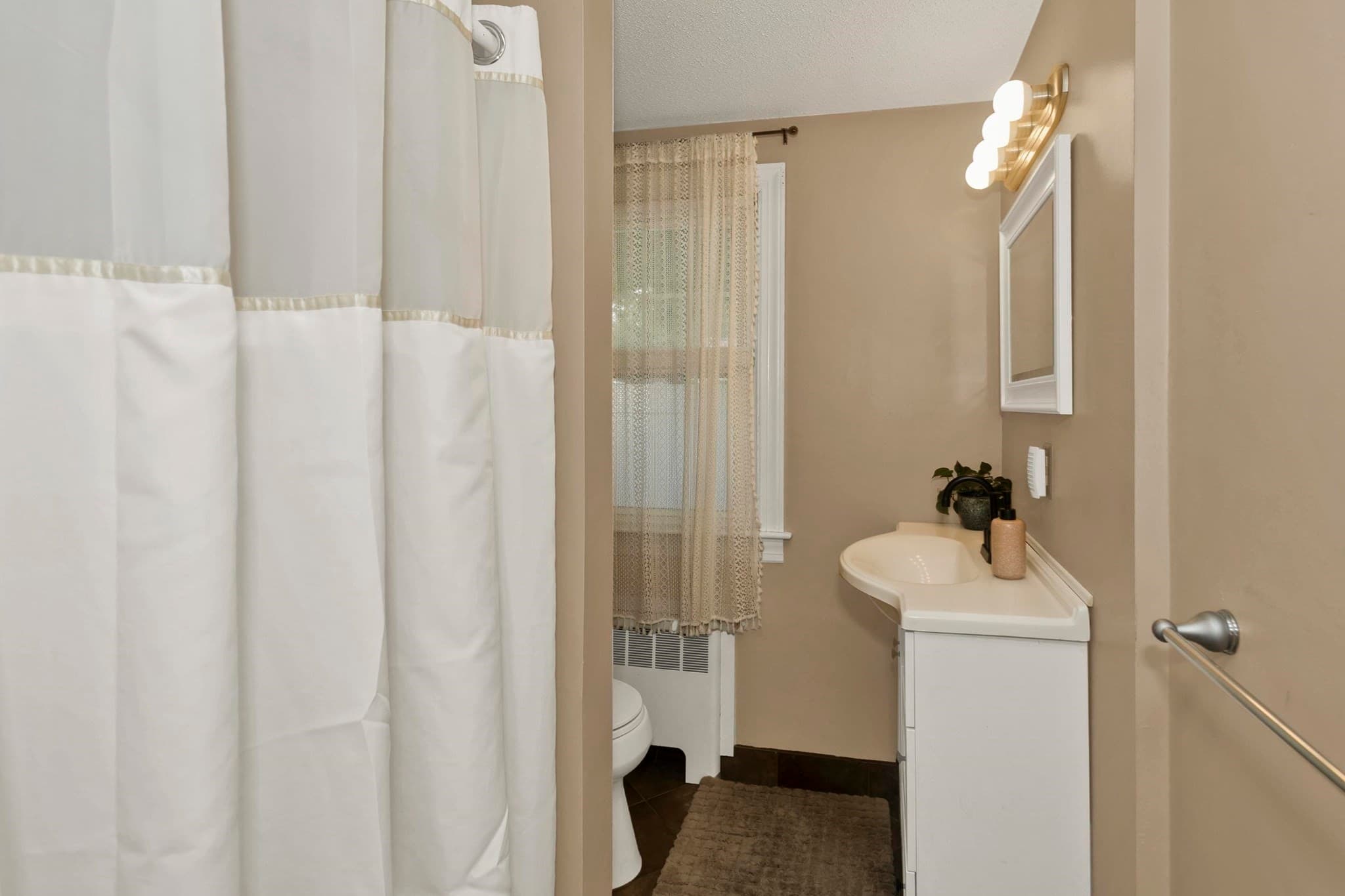 Single Family Residence at 54 Mero St, Ludlow MA 01056, Ludlow, photo 21 of 38