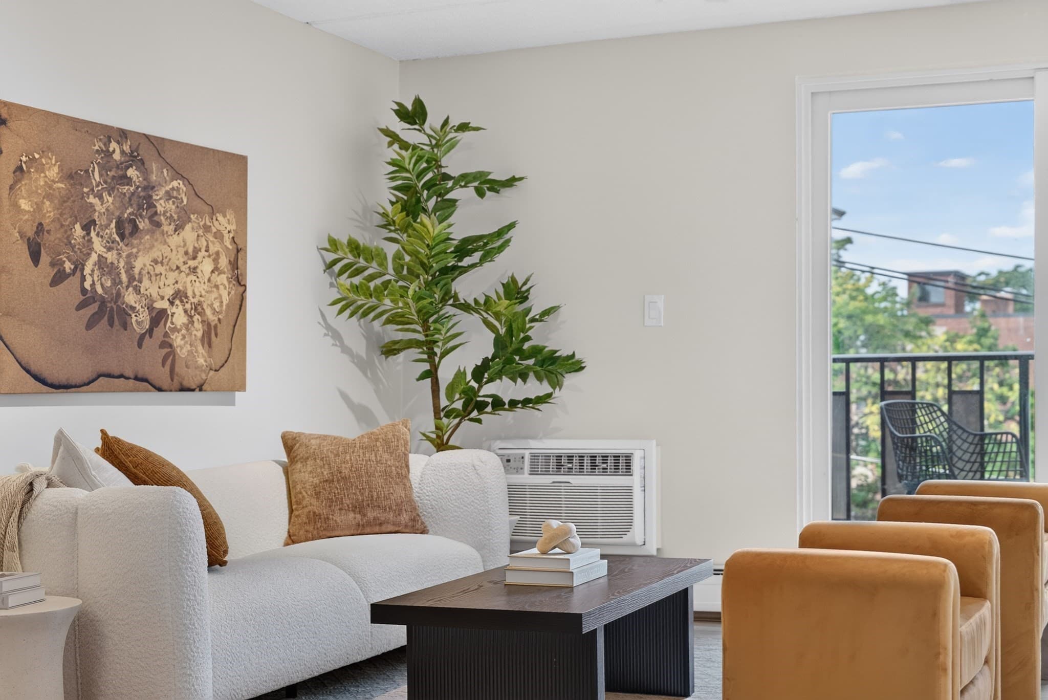 12-16 Ellery St # 303, Cambridge MA 02138