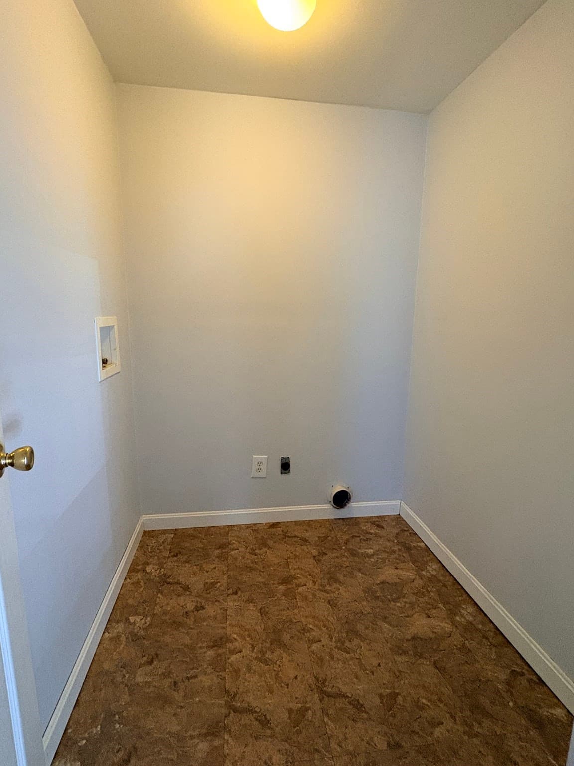 2 Family - 2 Units Up/Down at 94-96 Crawford Street, Lowell MA 01854, Lowell, photo 16 of 29