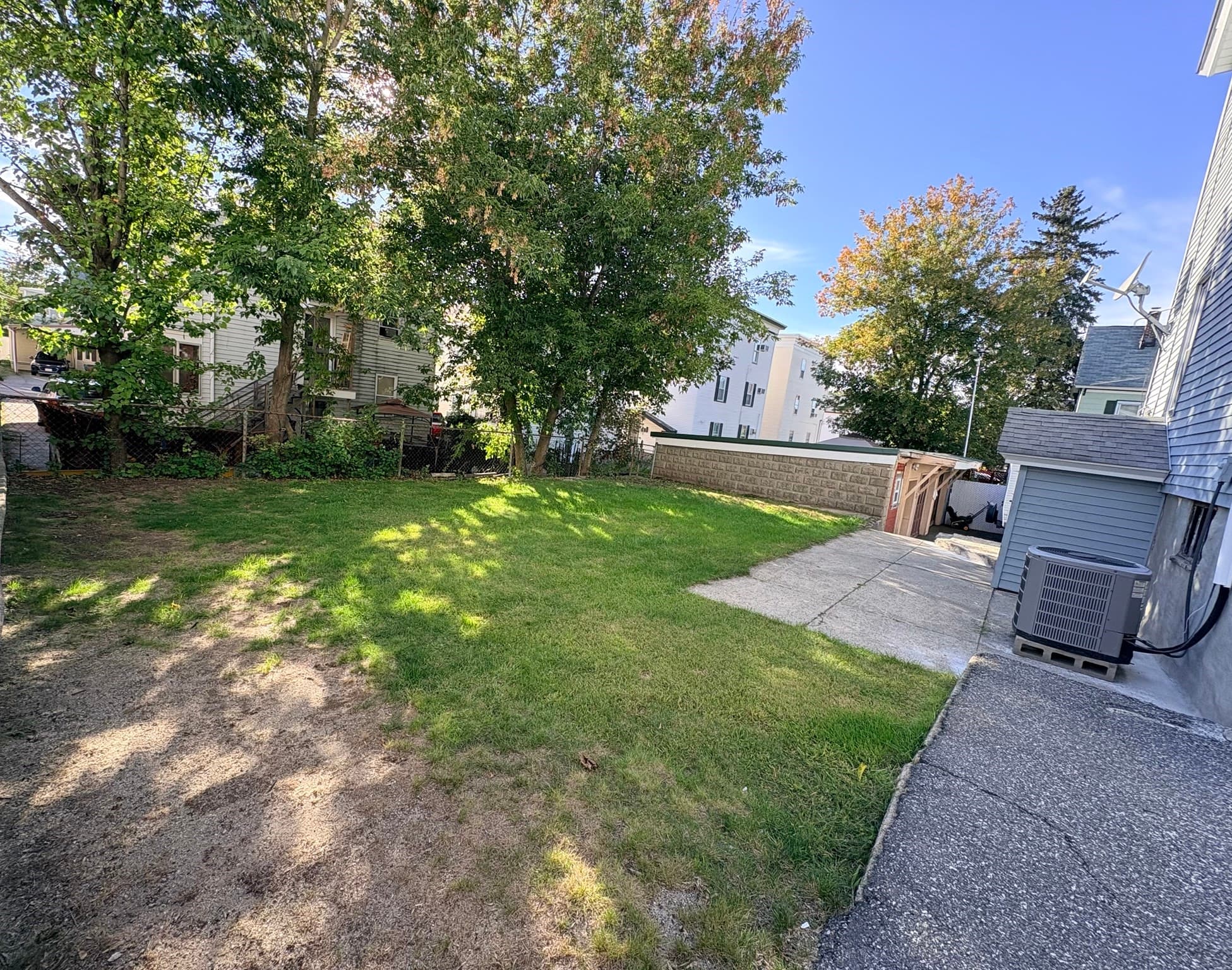 2 Family - 2 Units Up/Down at 94-96 Crawford Street, Lowell MA 01854, Lowell, photo 7 of 29