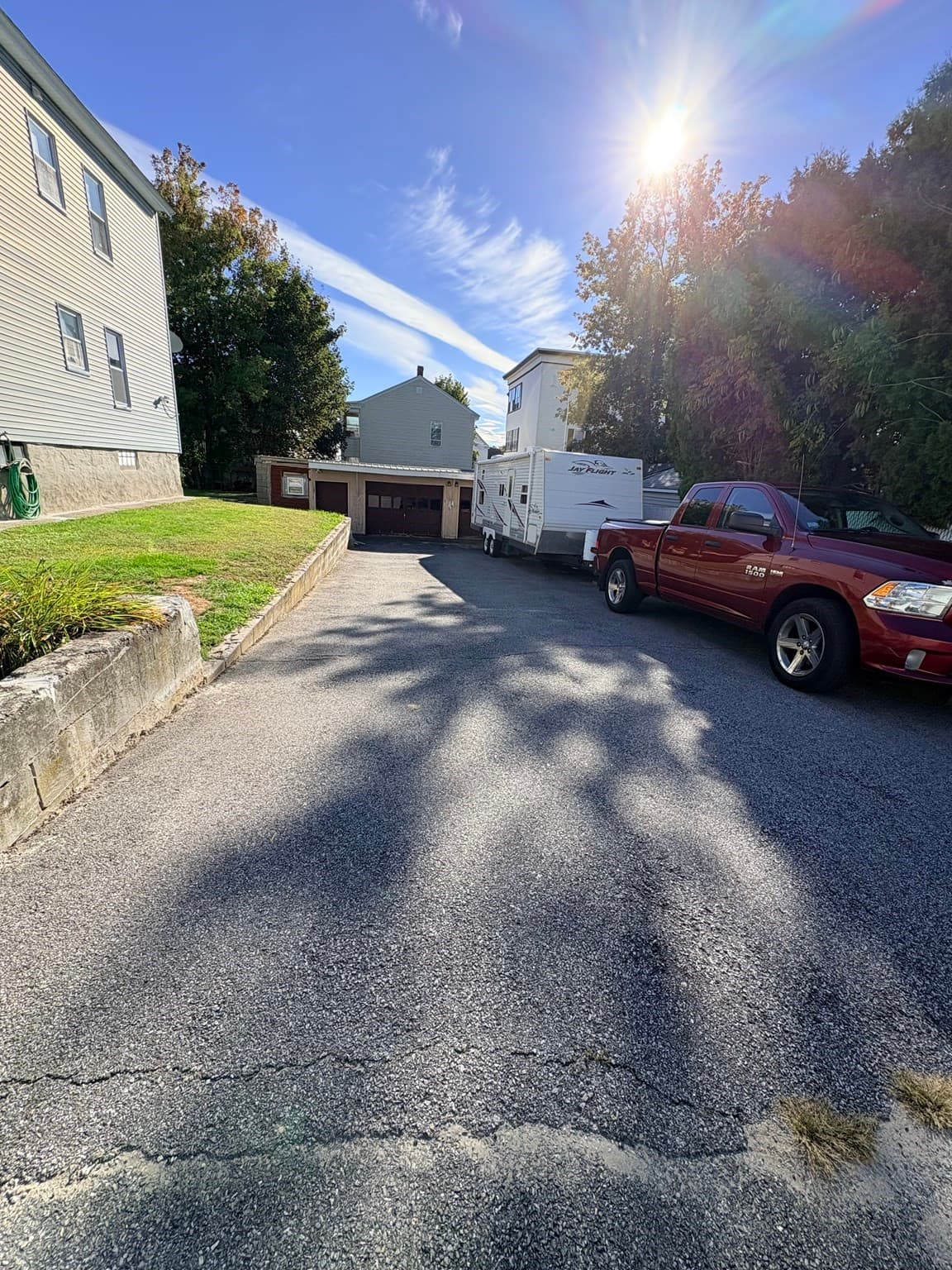 2 Family - 2 Units Up/Down at 94-96 Crawford Street, Lowell MA 01854, Lowell, photo 5 of 29