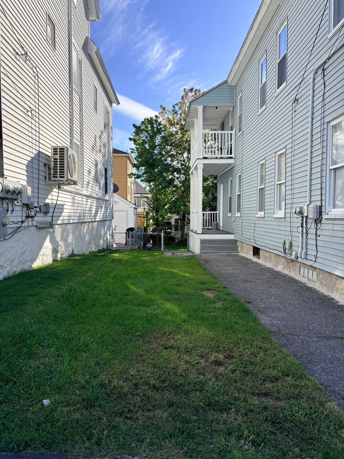 2 Family - 2 Units Up/Down at 94-96 Crawford Street, Lowell MA 01854, Lowell, photo 4 of 29