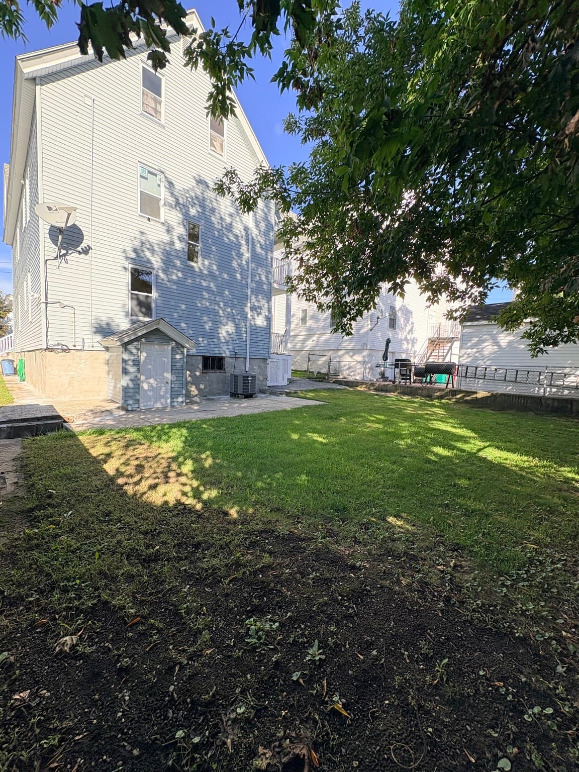 2 Family - 2 Units Up/Down at 94-96 Crawford Street, Lowell MA 01854, Lowell, photo 8 of 29