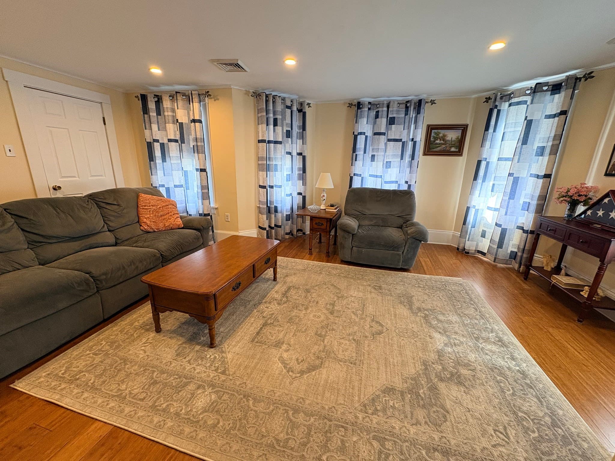 2 Family - 2 Units Up/Down at 94-96 Crawford Street, Lowell MA 01854, Lowell, photo 21 of 29