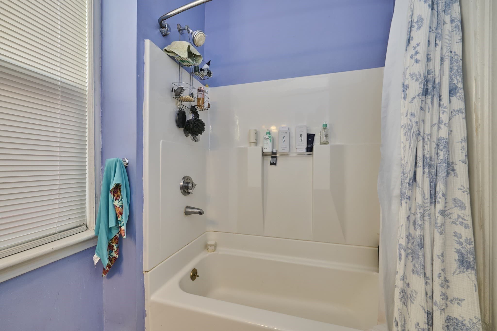 3 Family at 63 Webster Ave, Somerville MA 02143, Somerville, photo 13 of 21