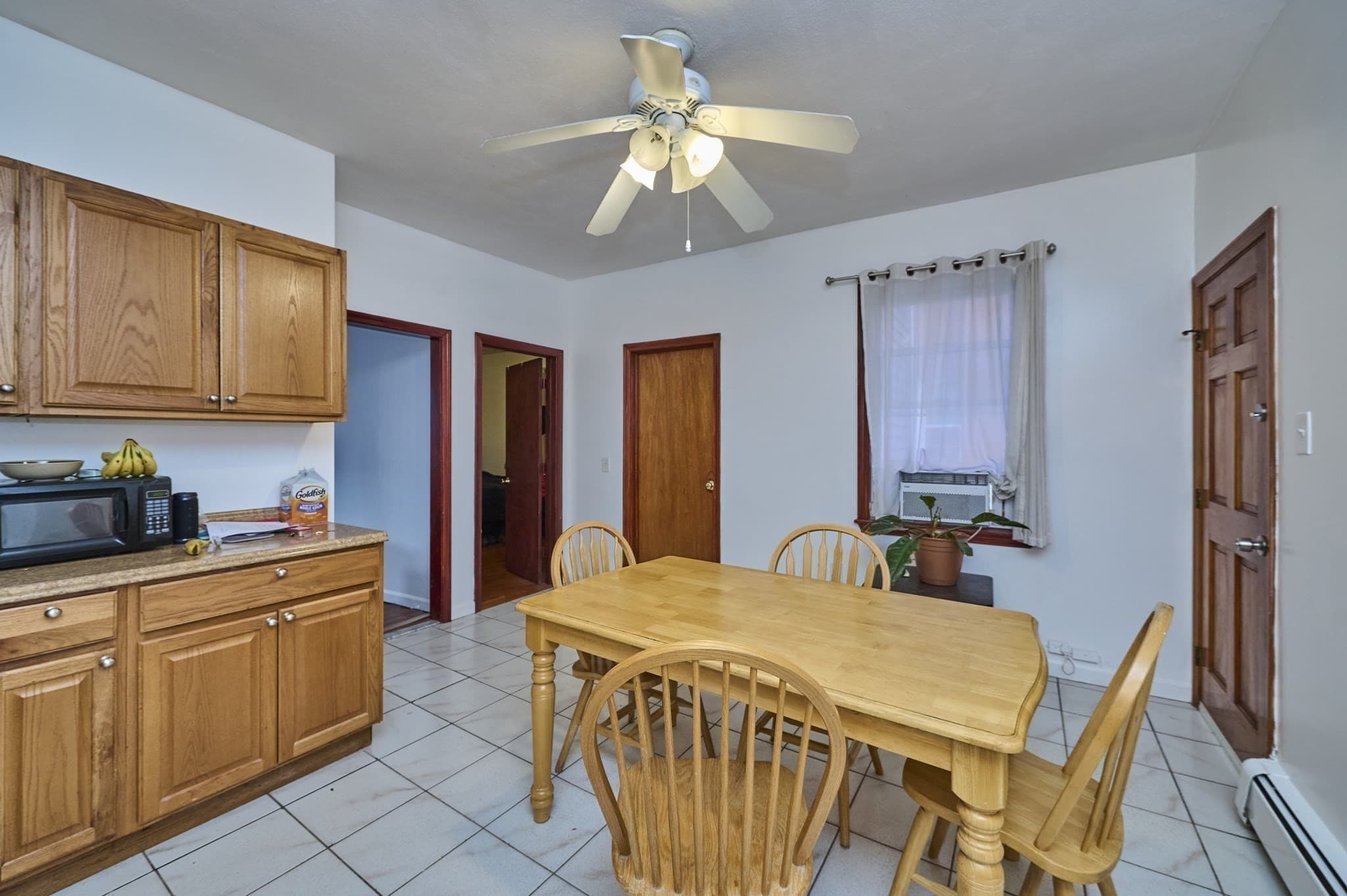 3 Family at 63 Webster Ave, Somerville MA 02143, Somerville, photo 16 of 21
