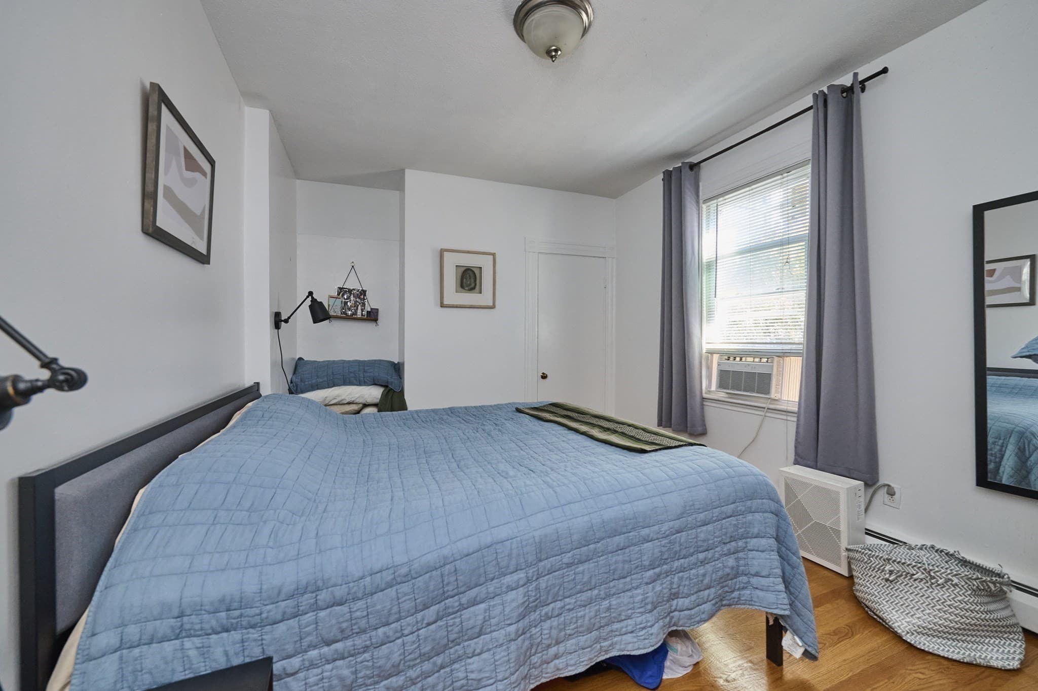 3 Family at 63 Webster Ave, Somerville MA 02143, Somerville, photo 12 of 21