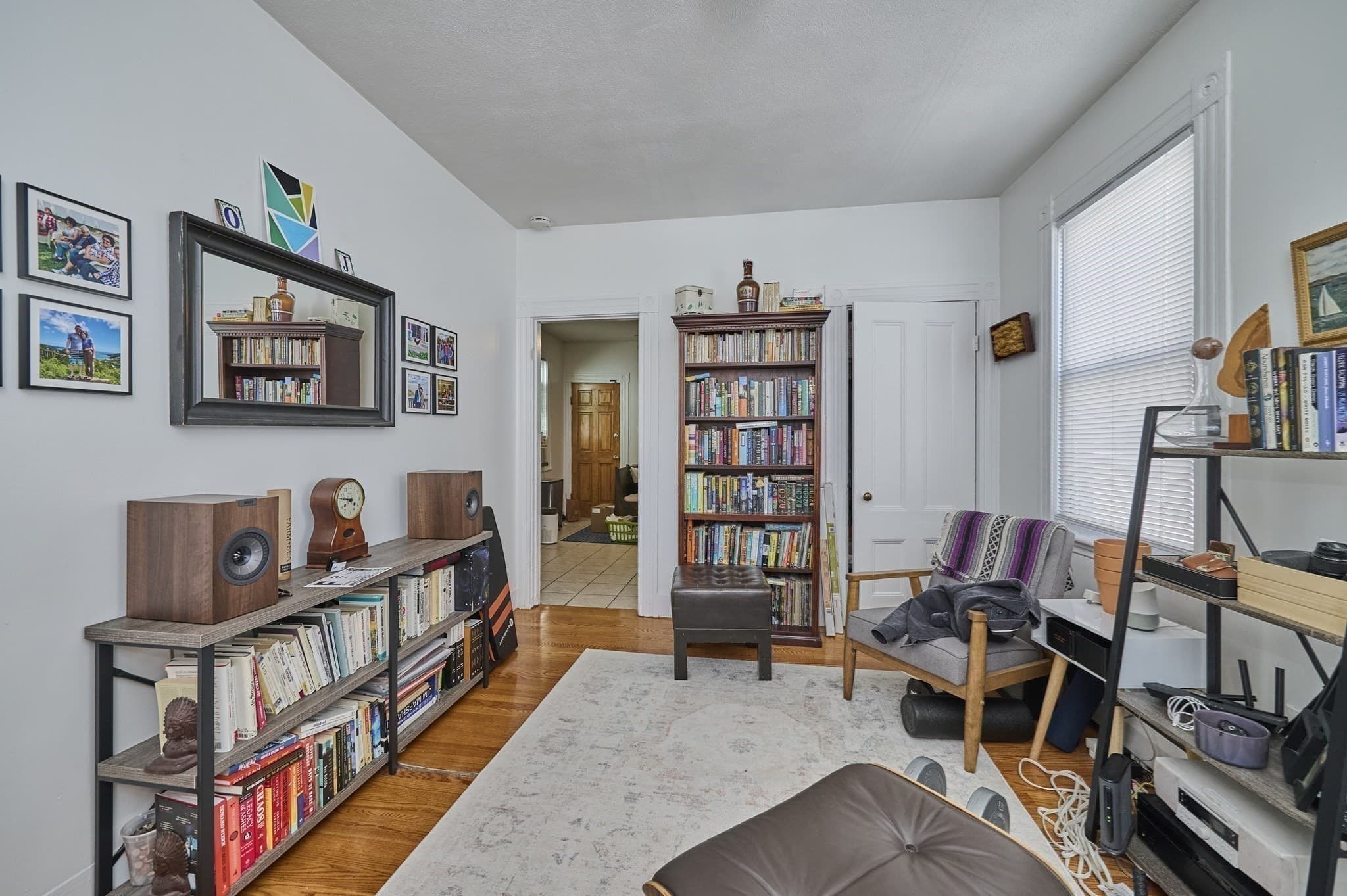 3 Family at 63 Webster Ave, Somerville MA 02143, Somerville, photo 7 of 21