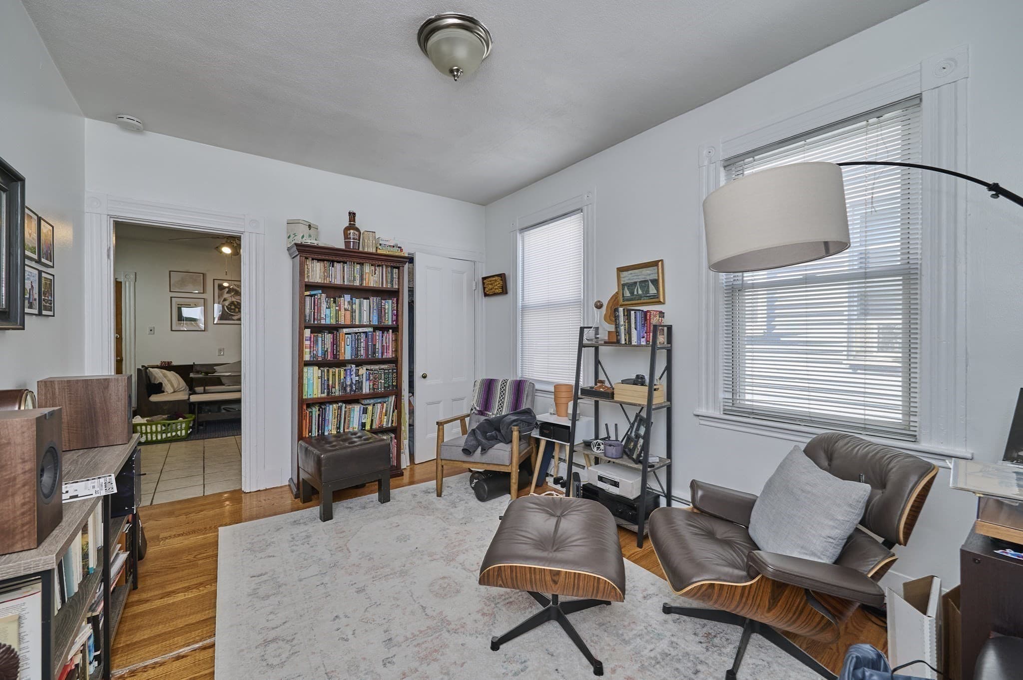 3 Family at 63 Webster Ave, Somerville MA 02143, Somerville, photo 5 of 21