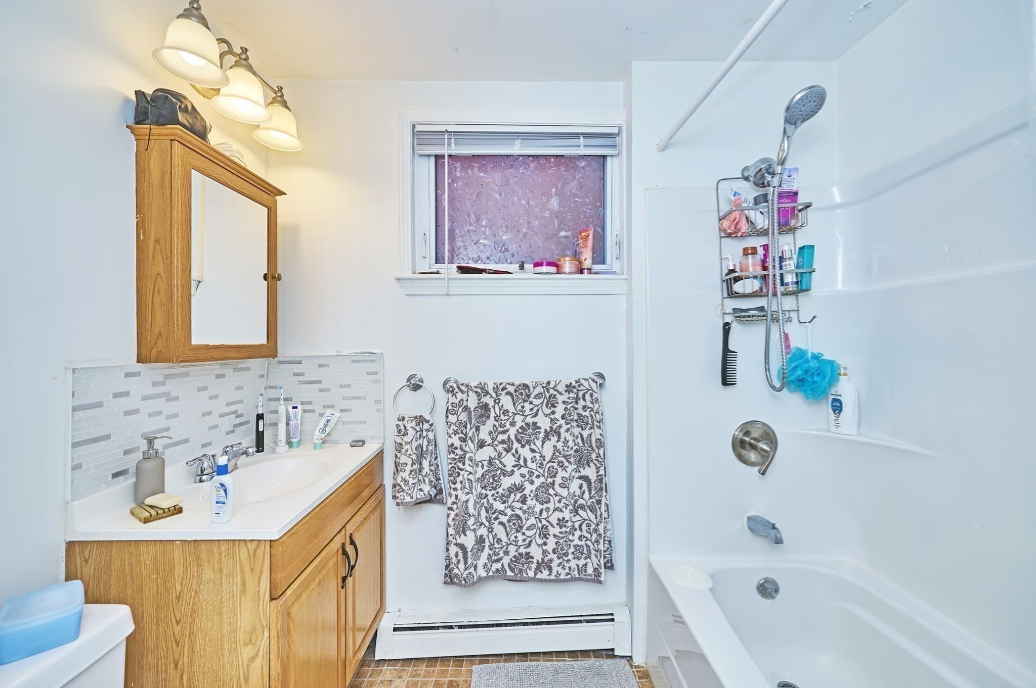3 Family at 63 Webster Ave, Somerville MA 02143, Somerville, photo 10 of 21