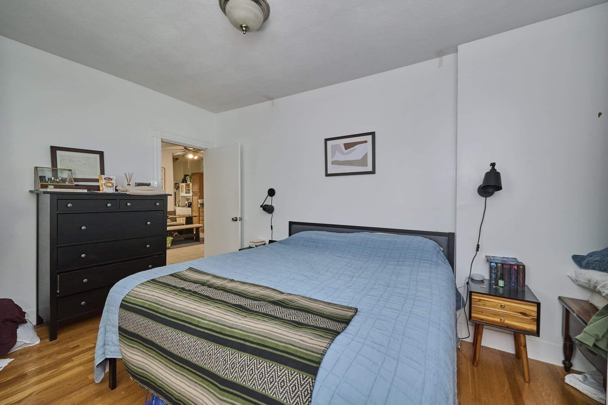 3 Family at 63 Webster Ave, Somerville MA 02143, Somerville, photo 14 of 21