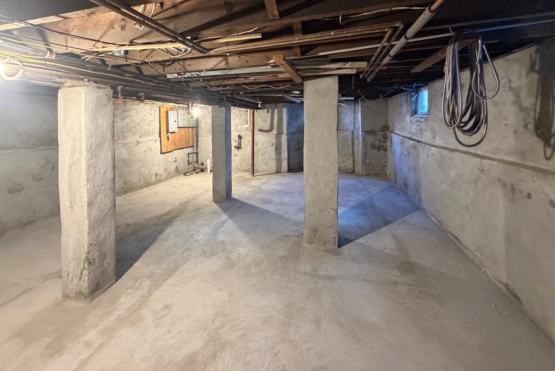 3 Family at 63 Webster Ave, Somerville MA 02143, Somerville, photo 18 of 21