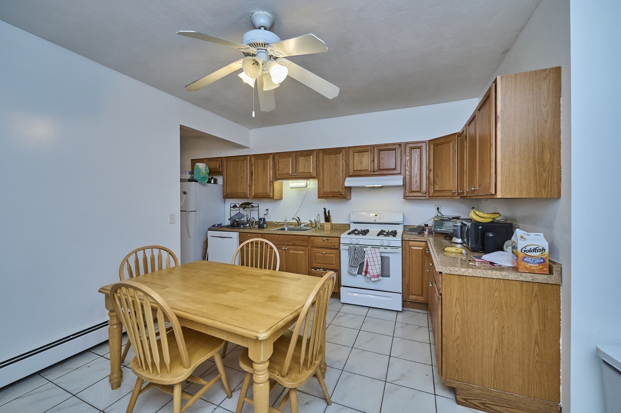 3 Family at 63 Webster Ave, Somerville MA 02143, Somerville, photo 15 of 21
