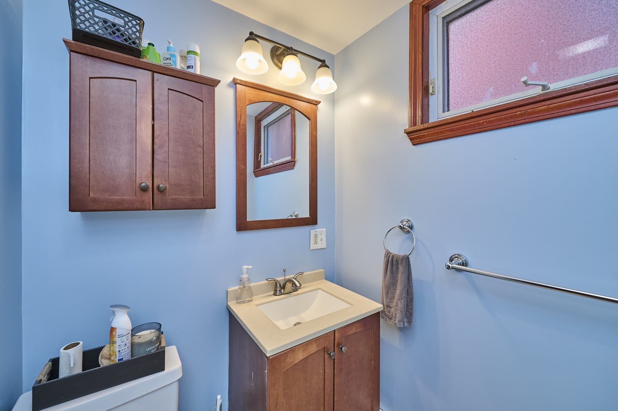 3 Family at 63 Webster Ave, Somerville MA 02143, Somerville, photo 11 of 21