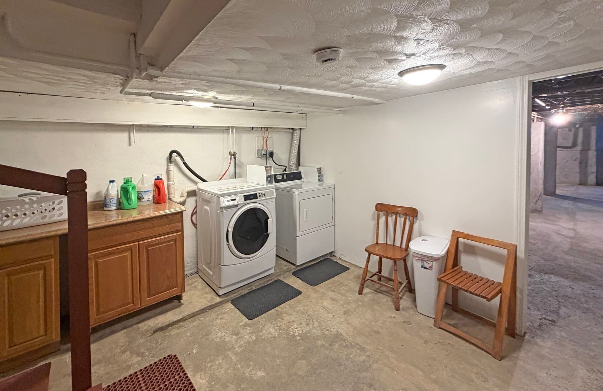3 Family at 63 Webster Ave, Somerville MA 02143, Somerville, photo 19 of 21