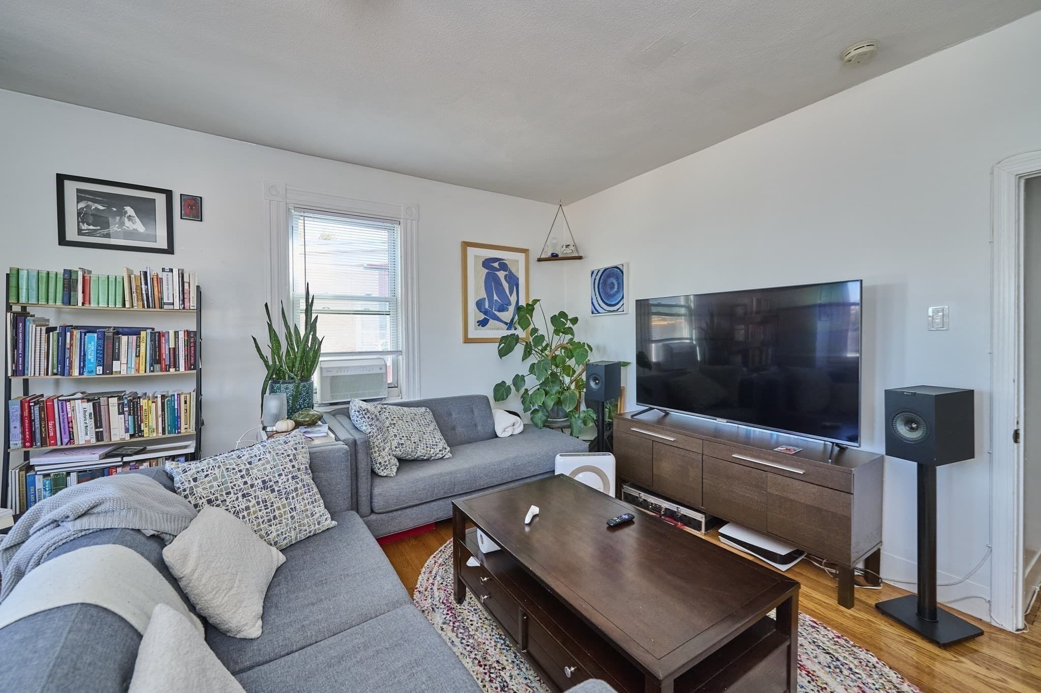 3 Family at 63 Webster Ave, Somerville MA 02143, Somerville, photo 4 of 21