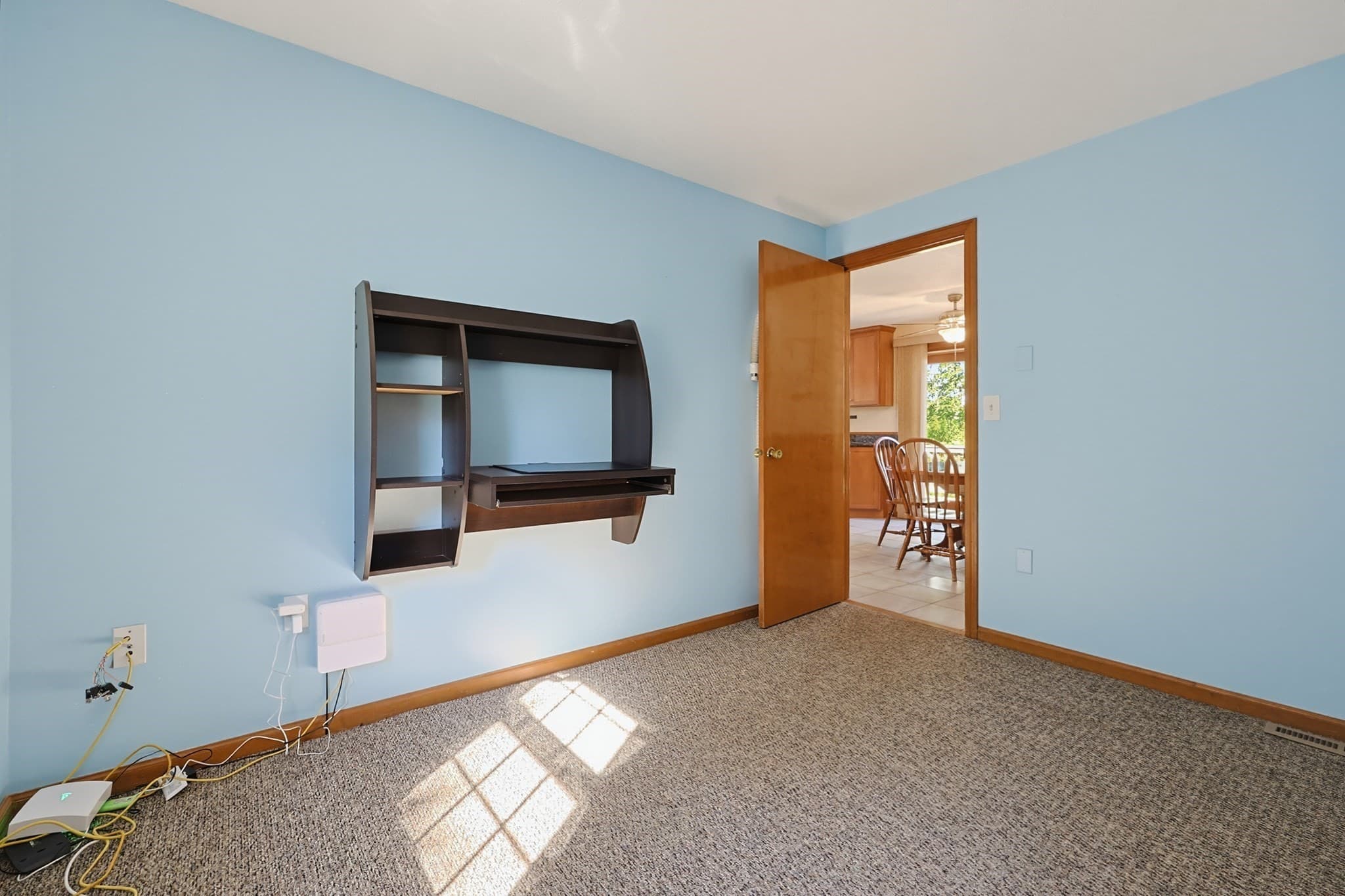 Single Family Residence at 36 Butler St, Ludlow MA 01056, Ludlow, photo 27 of 41