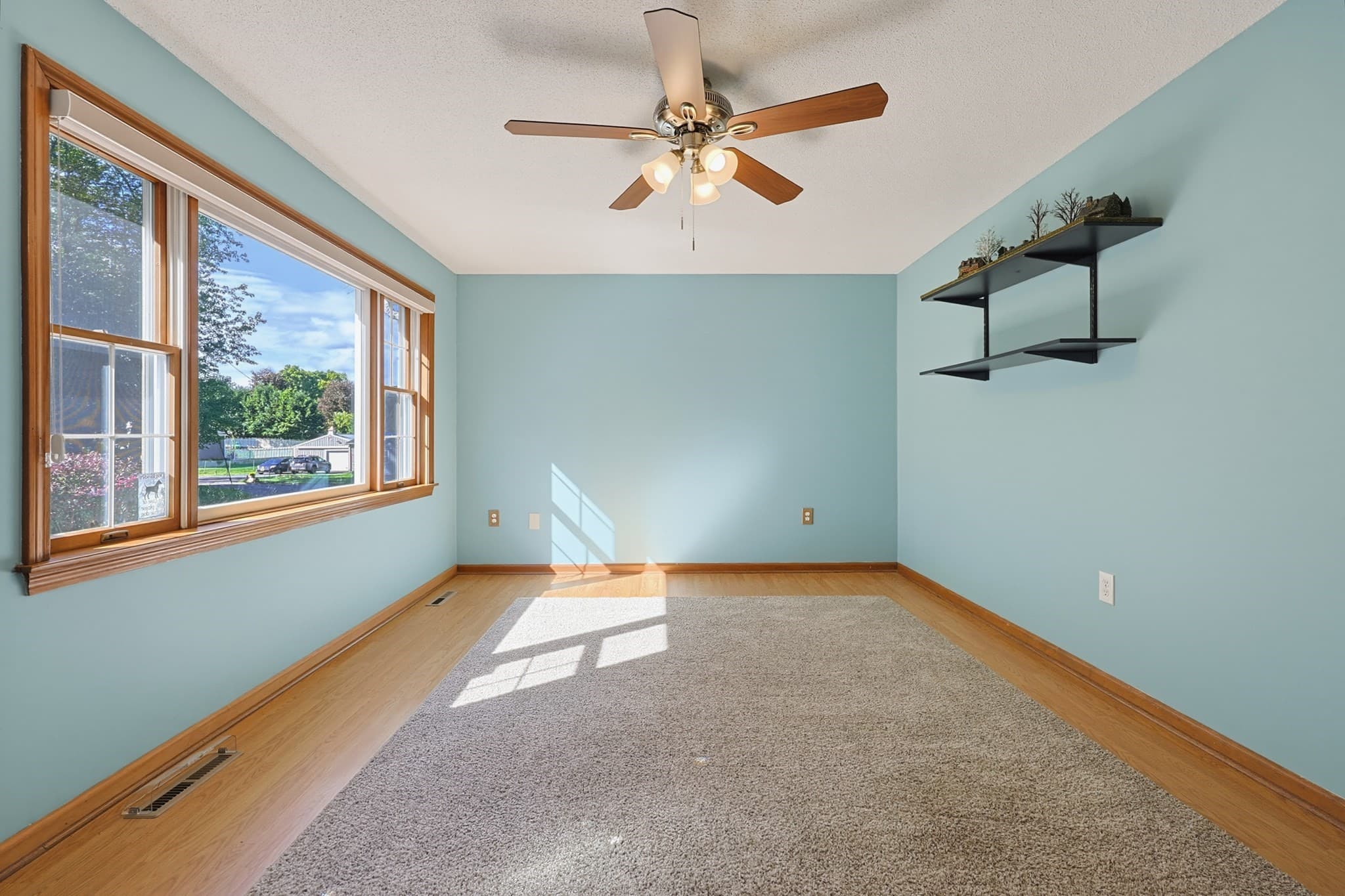 Single Family Residence at 36 Butler St, Ludlow MA 01056, Ludlow, photo 6 of 41
