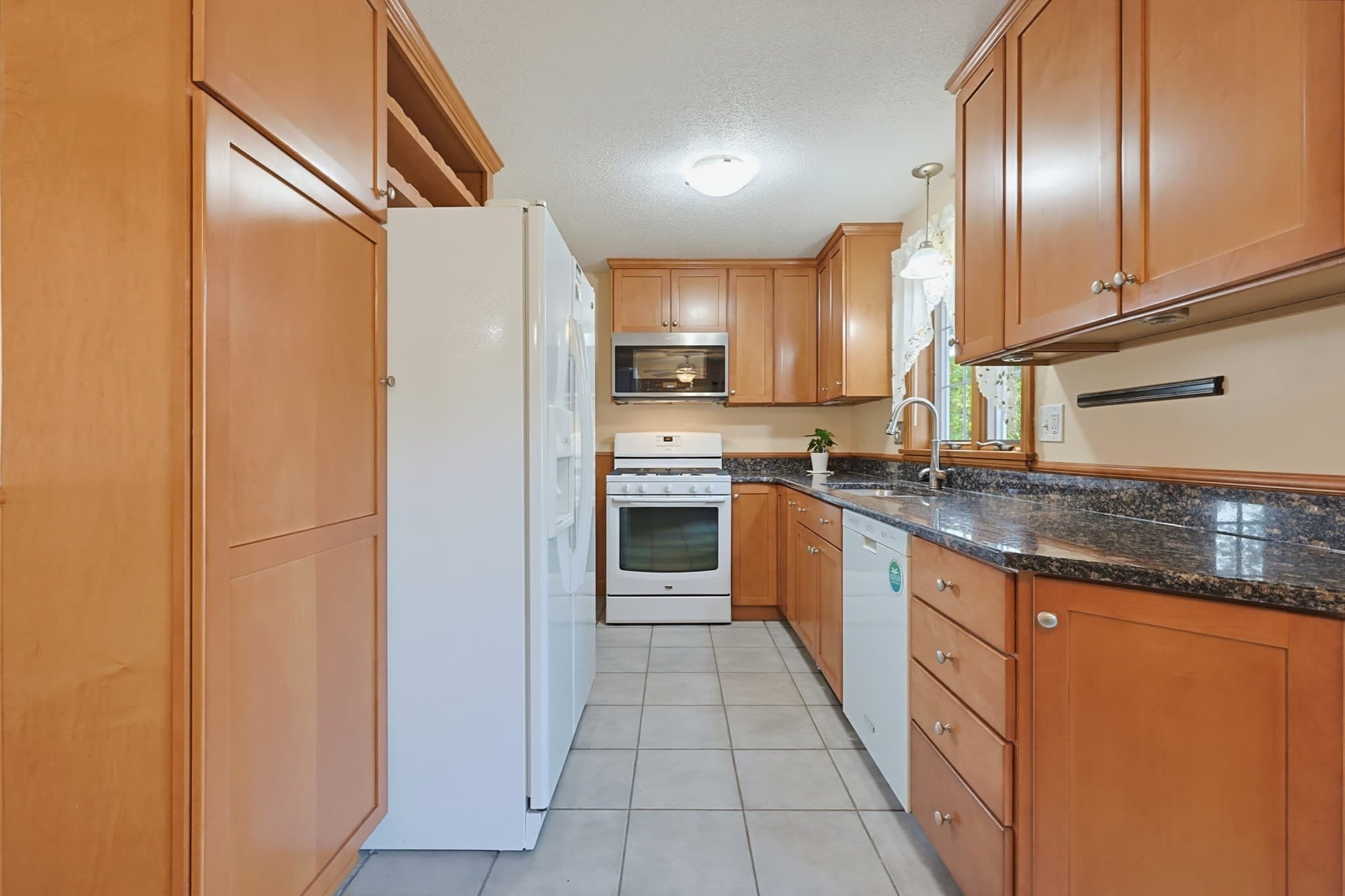 Single Family Residence at 36 Butler St, Ludlow MA 01056, Ludlow, photo 17 of 41