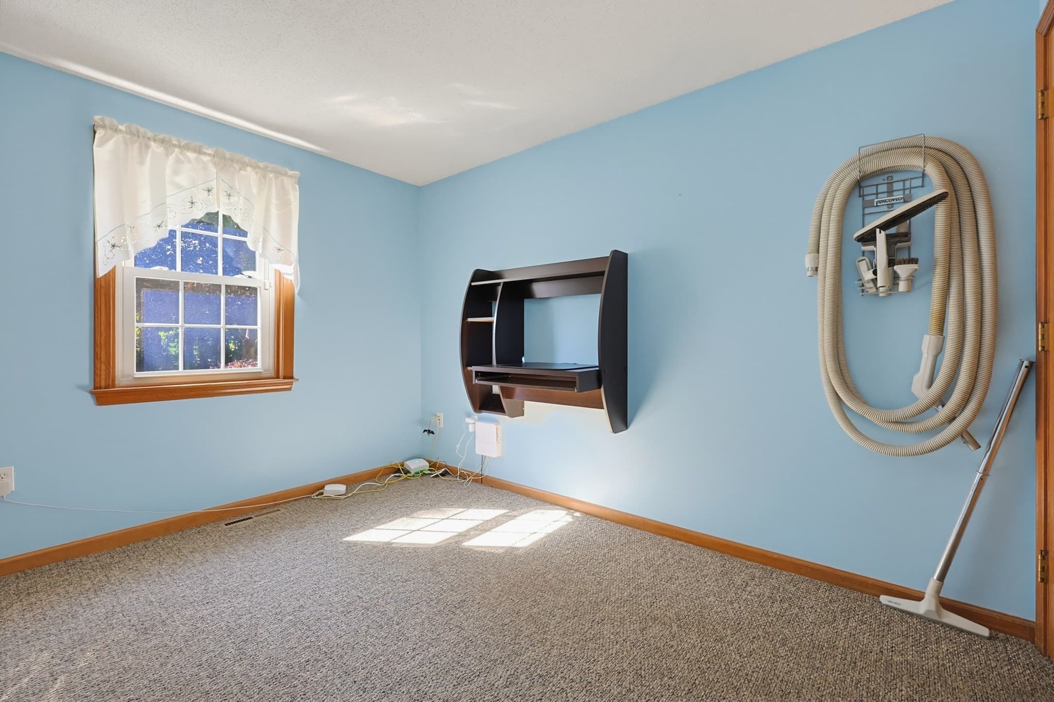Single Family Residence at 36 Butler St, Ludlow MA 01056, Ludlow, photo 28 of 41