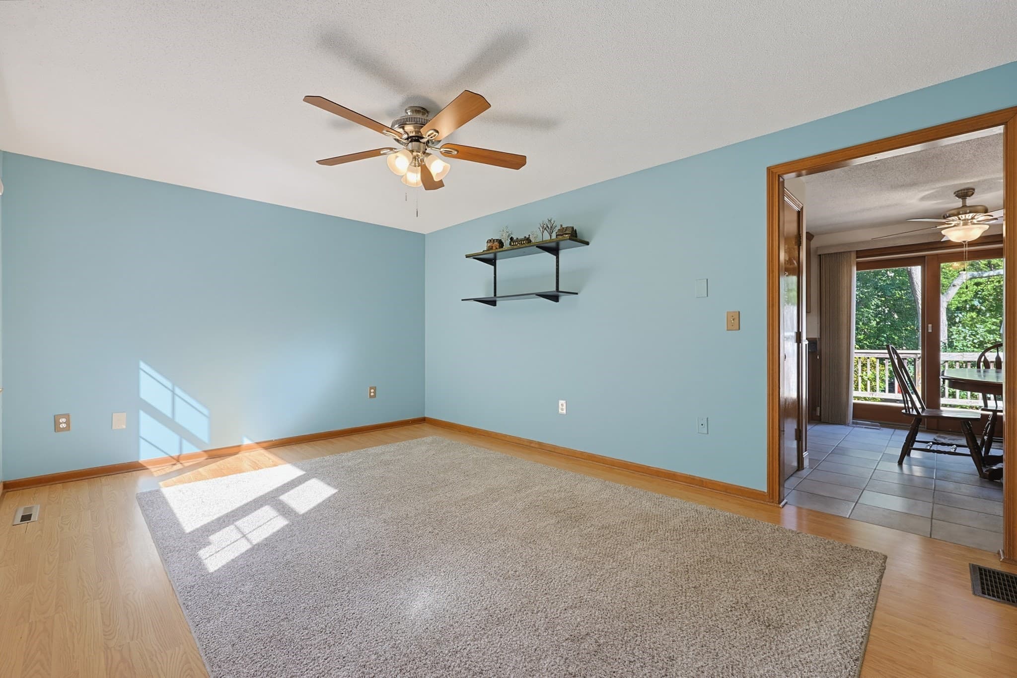Single Family Residence at 36 Butler St, Ludlow MA 01056, Ludlow, photo 5 of 41