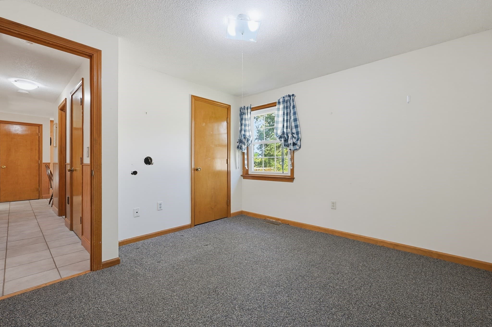 Single Family Residence at 36 Butler St, Ludlow MA 01056, Ludlow, photo 24 of 41