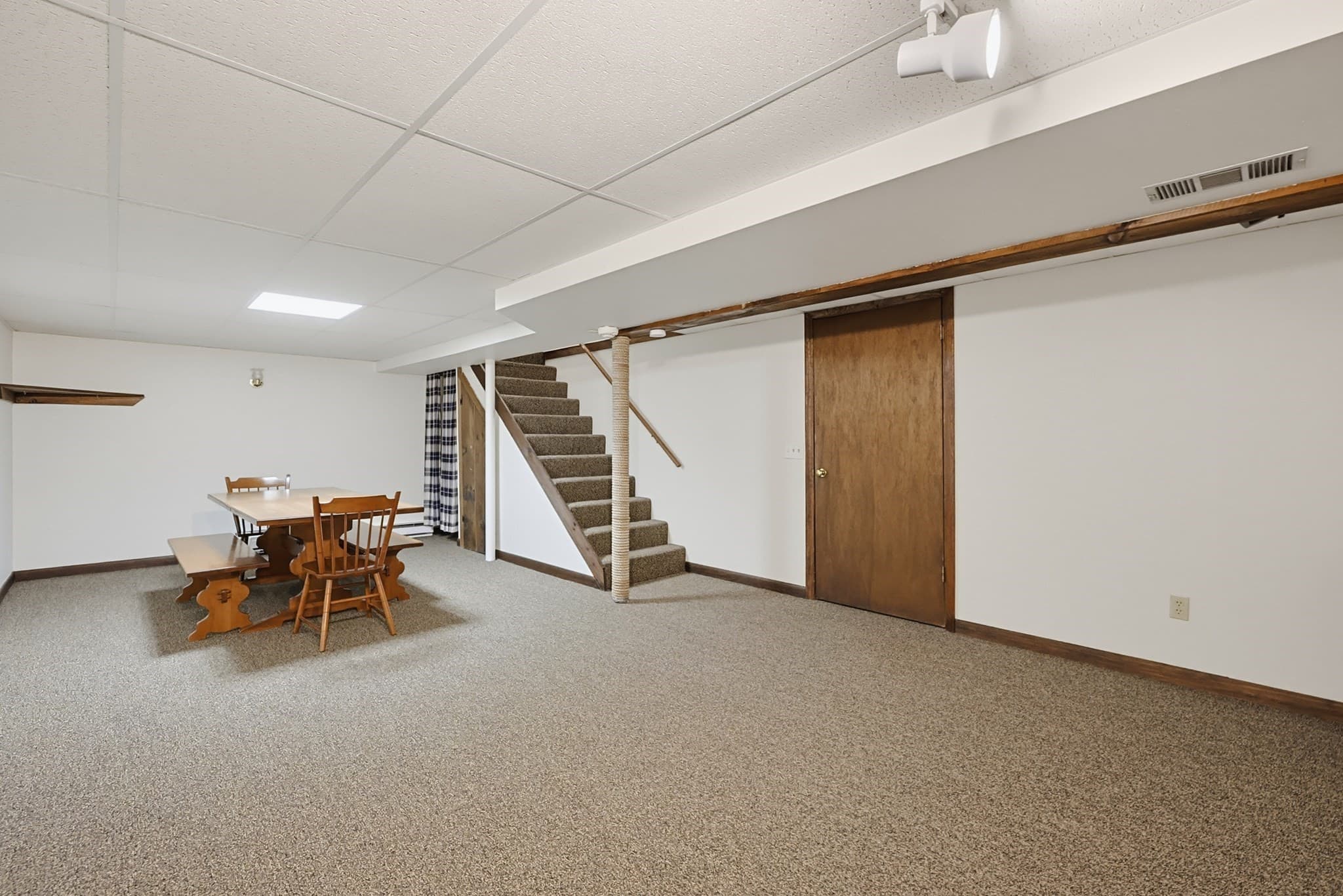 Single Family Residence at 36 Butler St, Ludlow MA 01056, Ludlow, photo 30 of 41