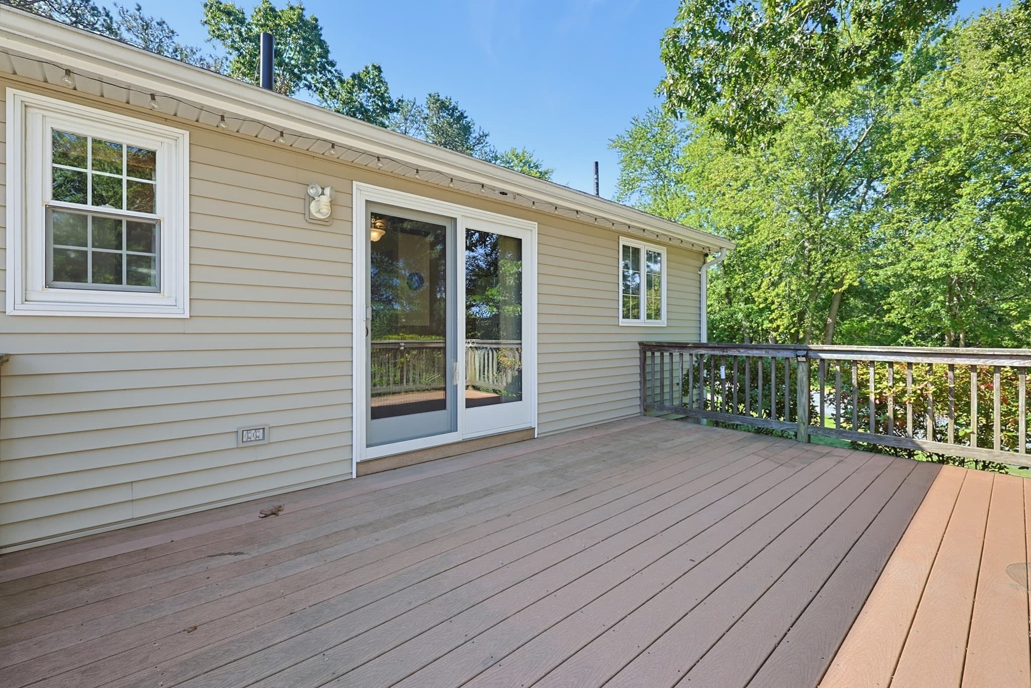 Single Family Residence at 36 Butler St, Ludlow MA 01056, Ludlow, photo 34 of 41