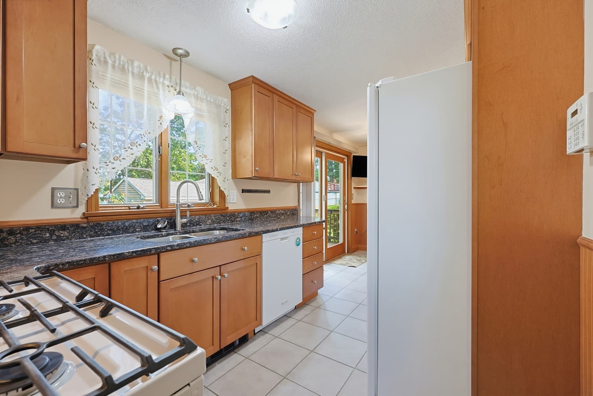Single Family Residence at 36 Butler St, Ludlow MA 01056, Ludlow, photo 14 of 41
