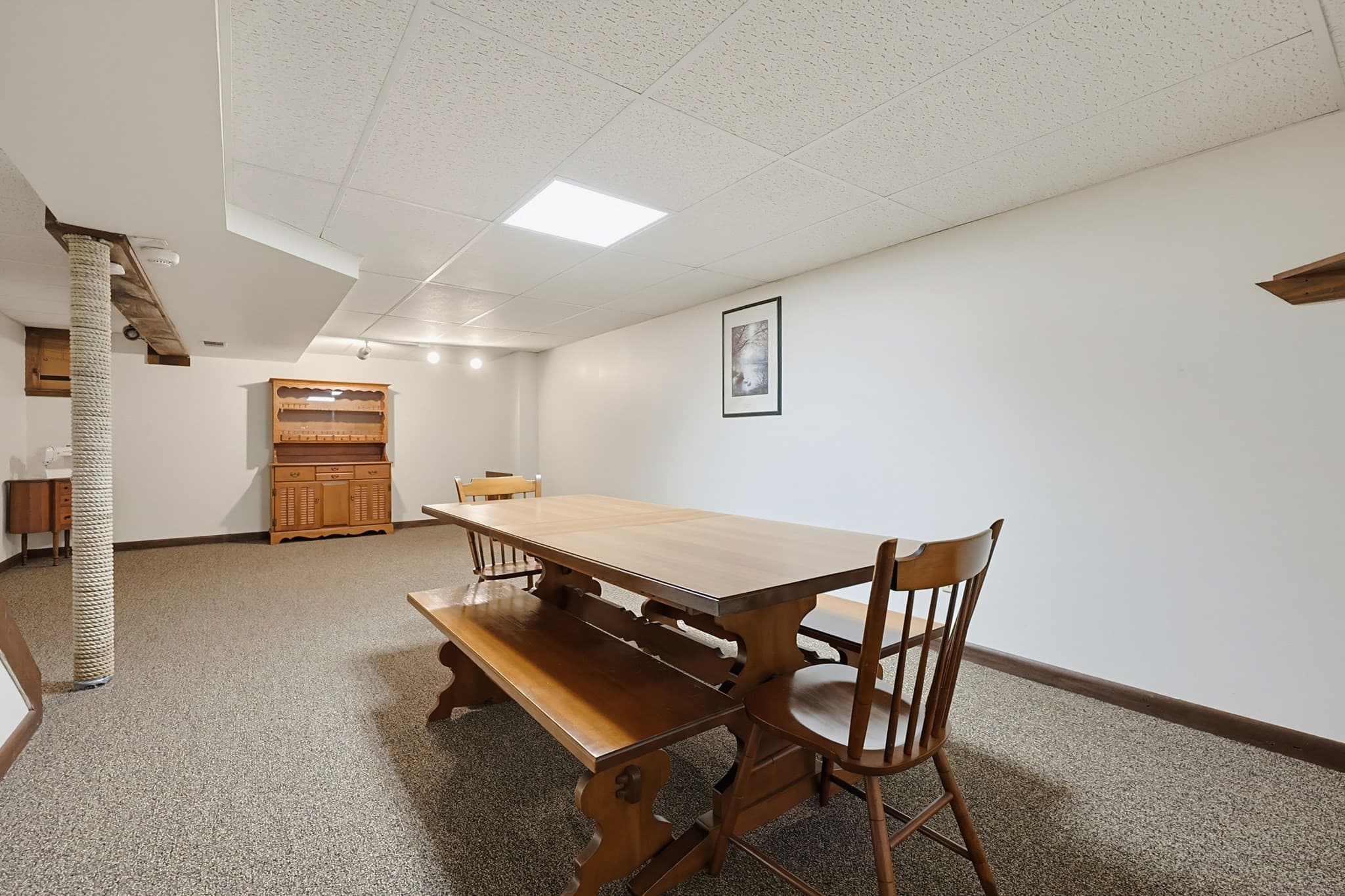 Single Family Residence at 36 Butler St, Ludlow MA 01056, Ludlow, photo 41 of 41
