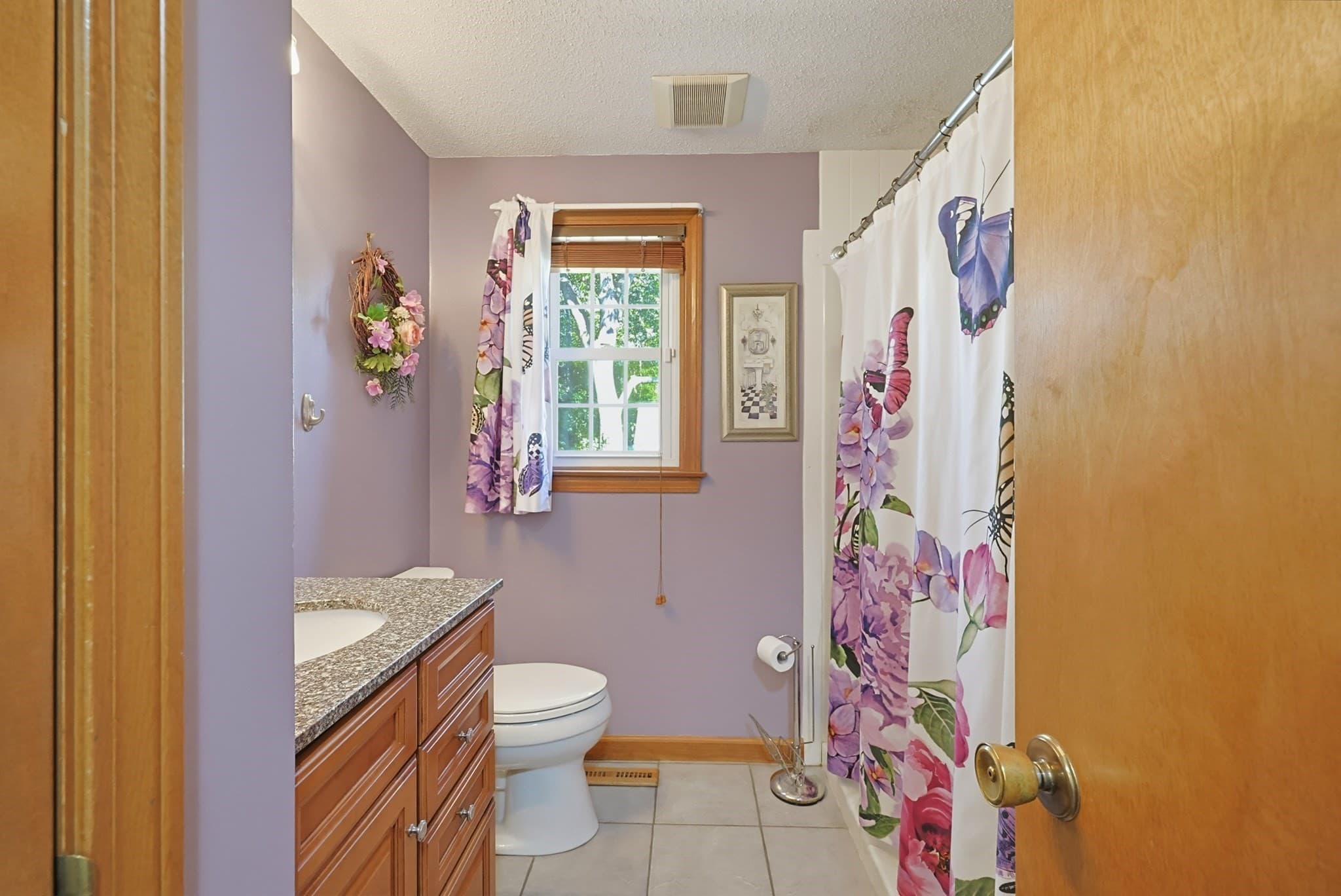 Single Family Residence at 36 Butler St, Ludlow MA 01056, Ludlow, photo 19 of 41