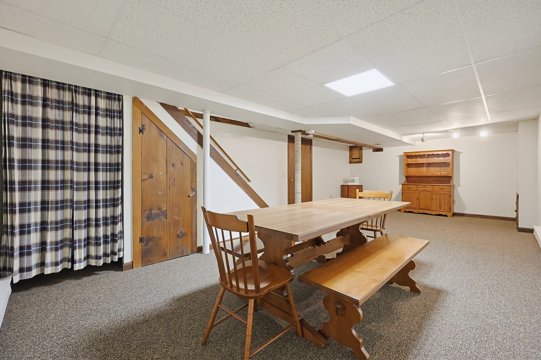 Single Family Residence at 36 Butler St, Ludlow MA 01056, Ludlow, photo 29 of 41