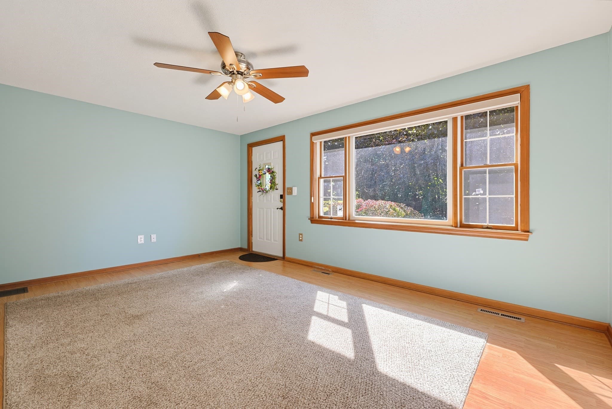 Single Family Residence at 36 Butler St, Ludlow MA 01056, Ludlow, photo 8 of 41