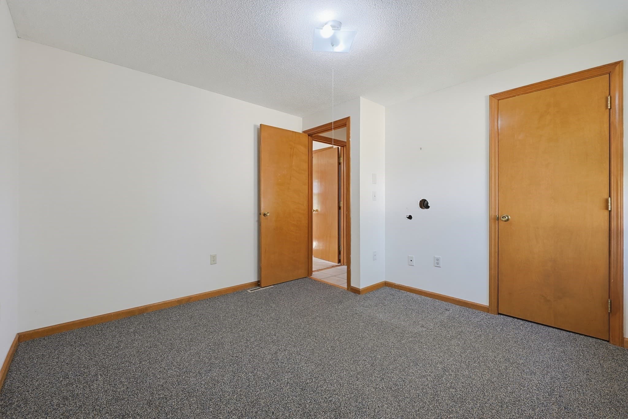 Single Family Residence at 36 Butler St, Ludlow MA 01056, Ludlow, photo 25 of 41