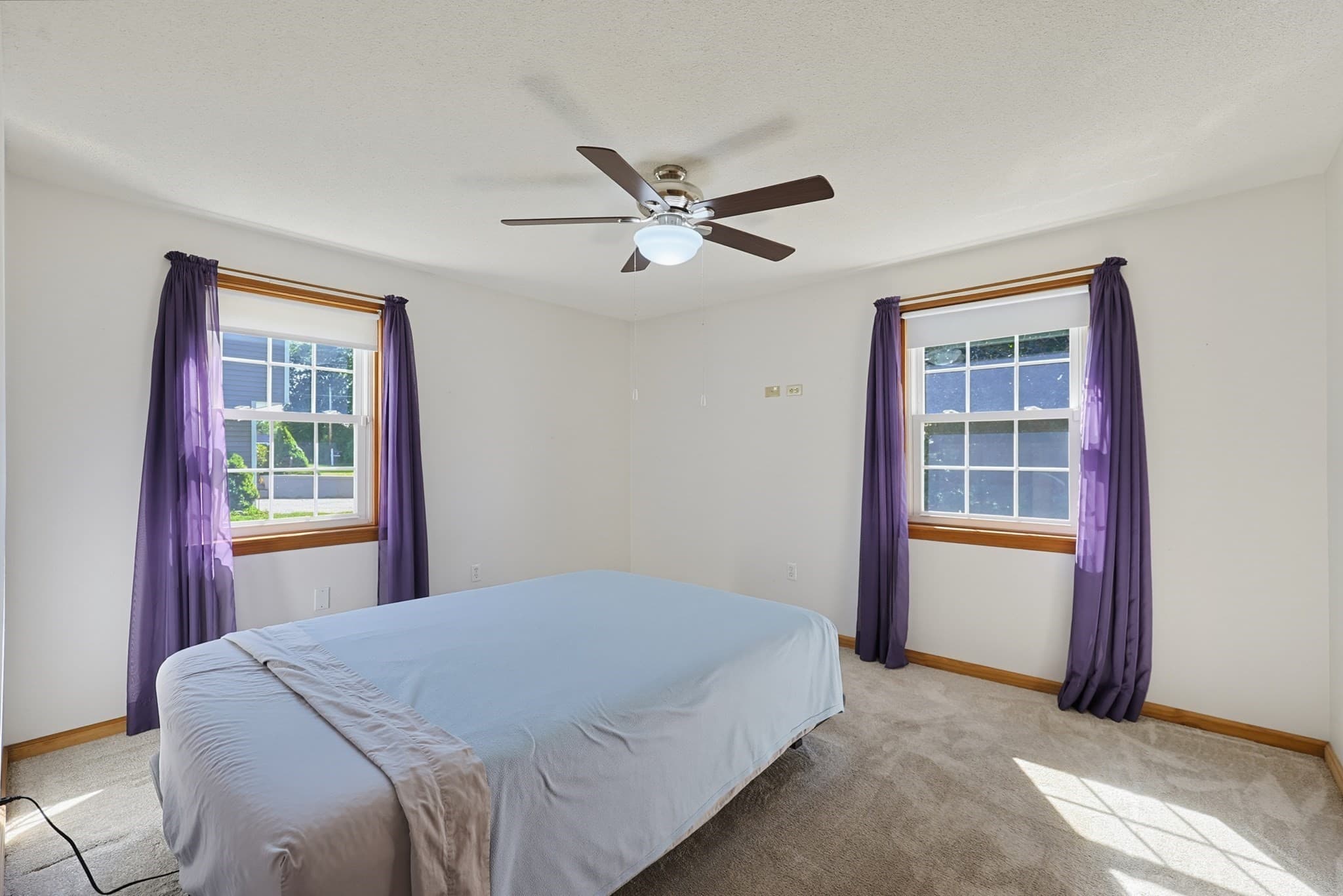 Single Family Residence at 36 Butler St, Ludlow MA 01056, Ludlow, photo 21 of 41