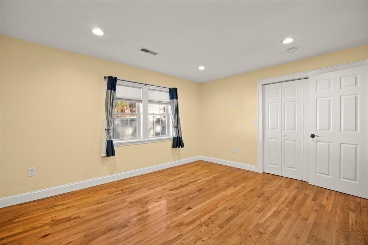 Single Family Residence at 5 Wyman Rd, Randolph MA 02368, Randolph, photo 11 of 16