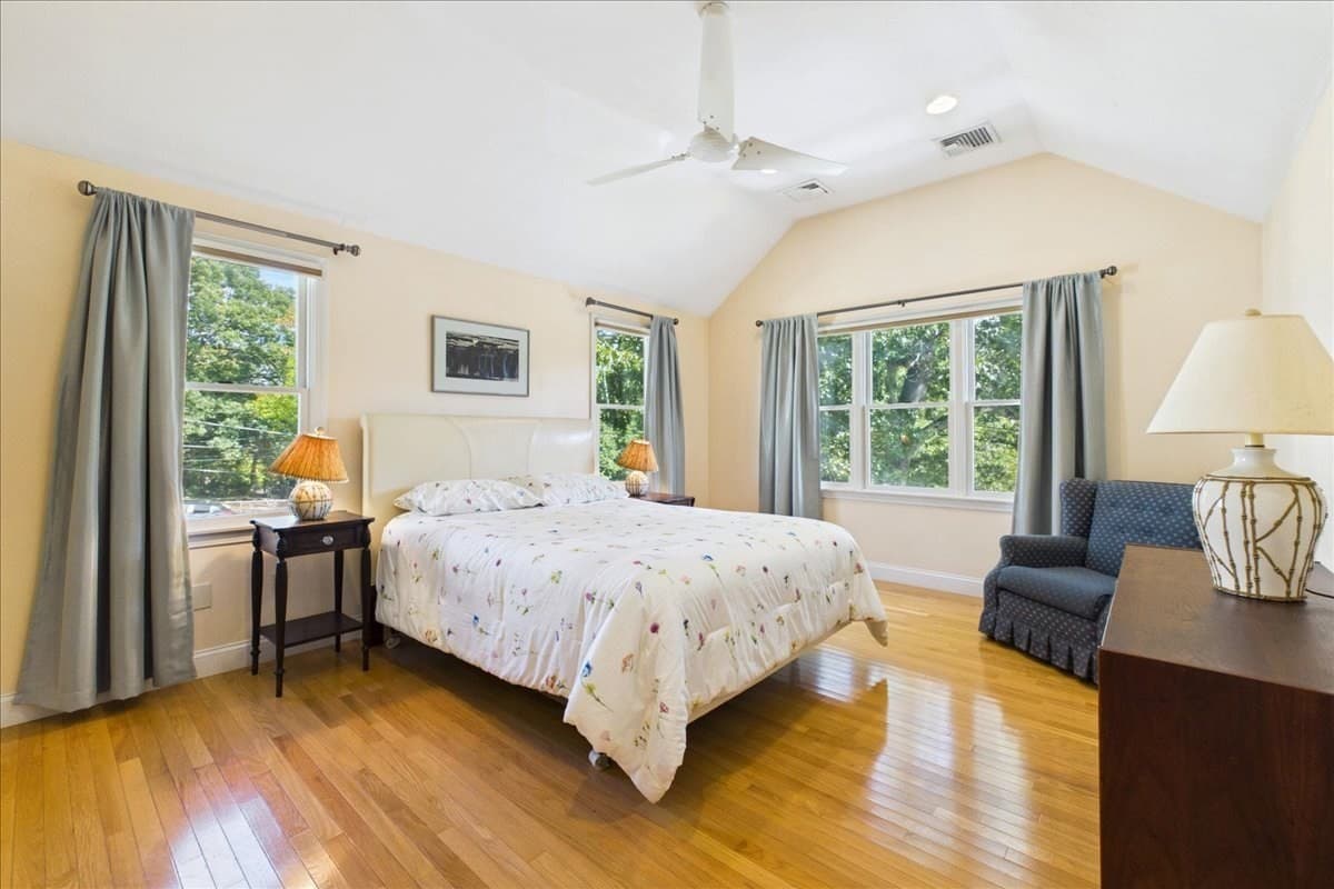 Single Family Residence at 458 Essex Street, Weymouth MA 02188, Weymouth, photo 23 of 41