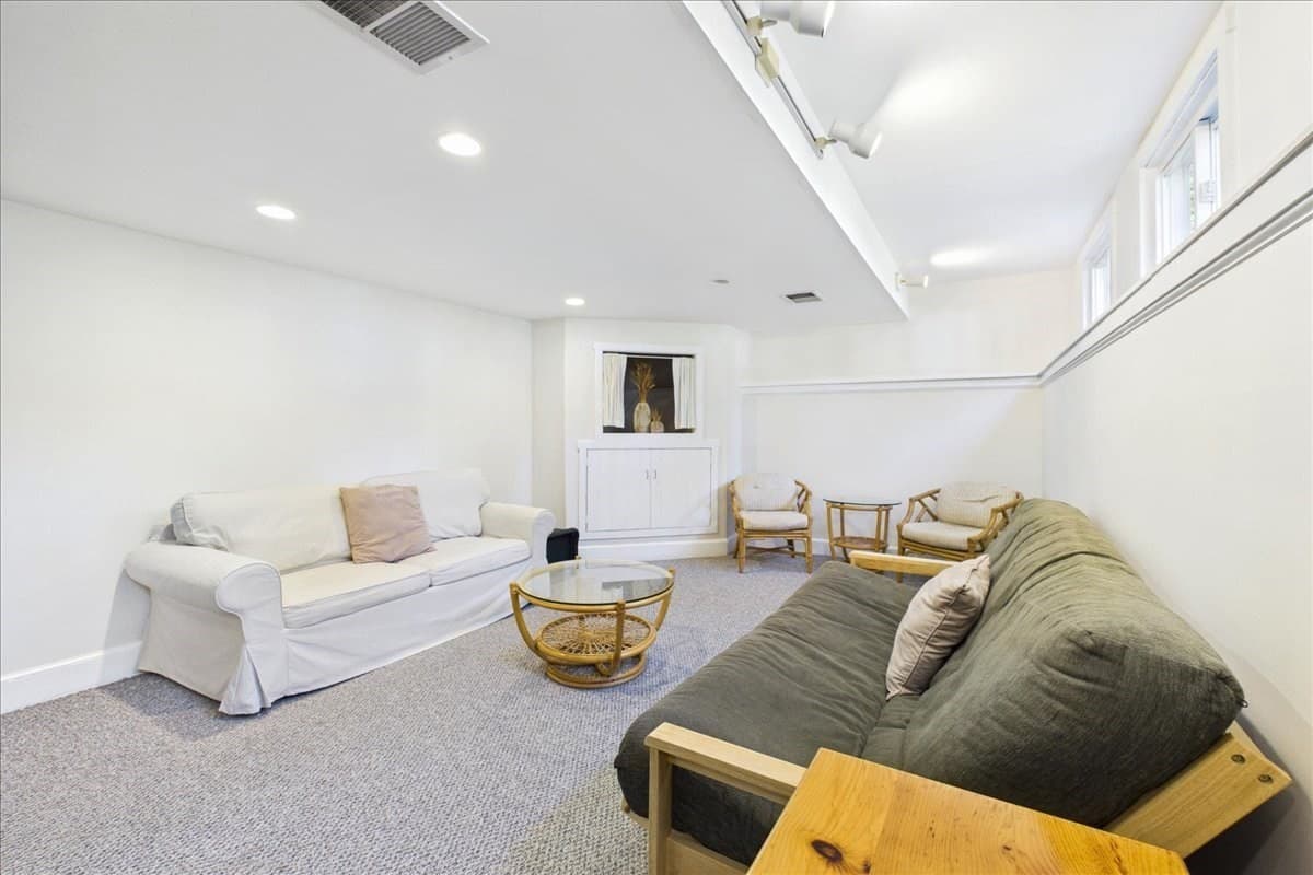 Single Family Residence at 458 Essex Street, Weymouth MA 02188, Weymouth, photo 27 of 41
